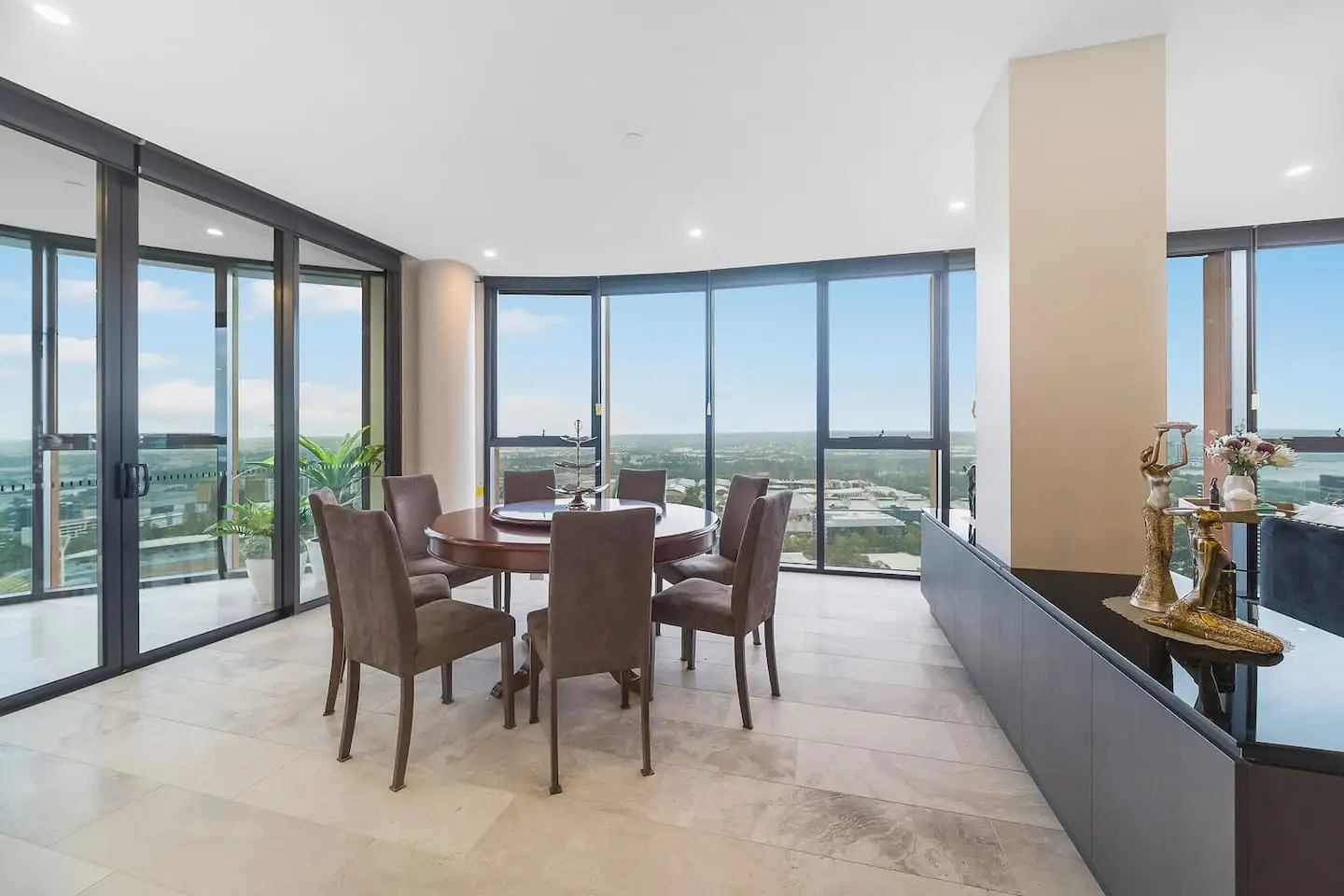 3701/3 Olympic Boulevard, Sydney Olympic Park For Sale by Richard Matthews Real Estate - image 4