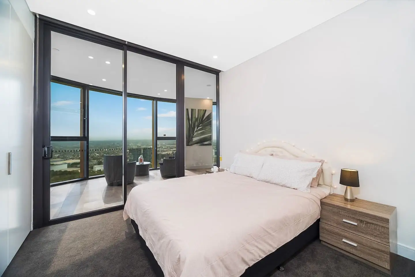 3701/3 Olympic Boulevard, Sydney Olympic Park For Sale by Richard Matthews Real Estate - image 6