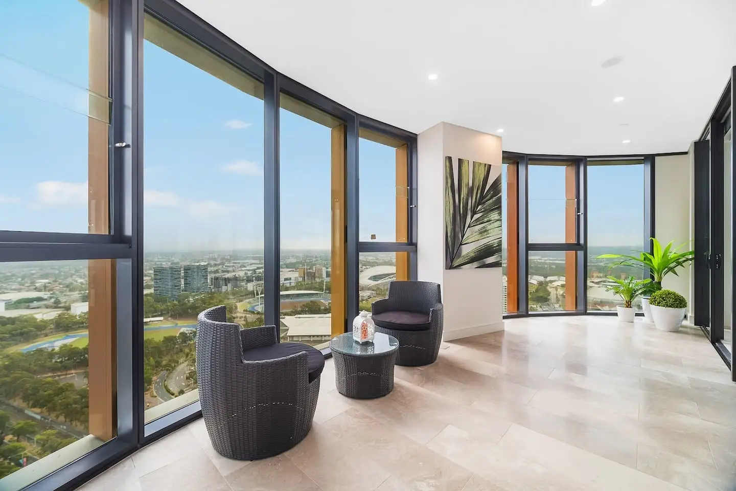 3701/3 Olympic Boulevard, Sydney Olympic Park For Sale by Richard Matthews Real Estate - image 12
