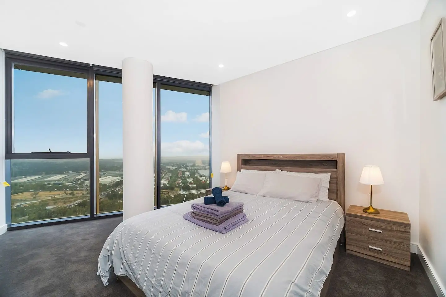3701/3 Olympic Boulevard, Sydney Olympic Park For Sale by Richard Matthews Real Estate - image 8