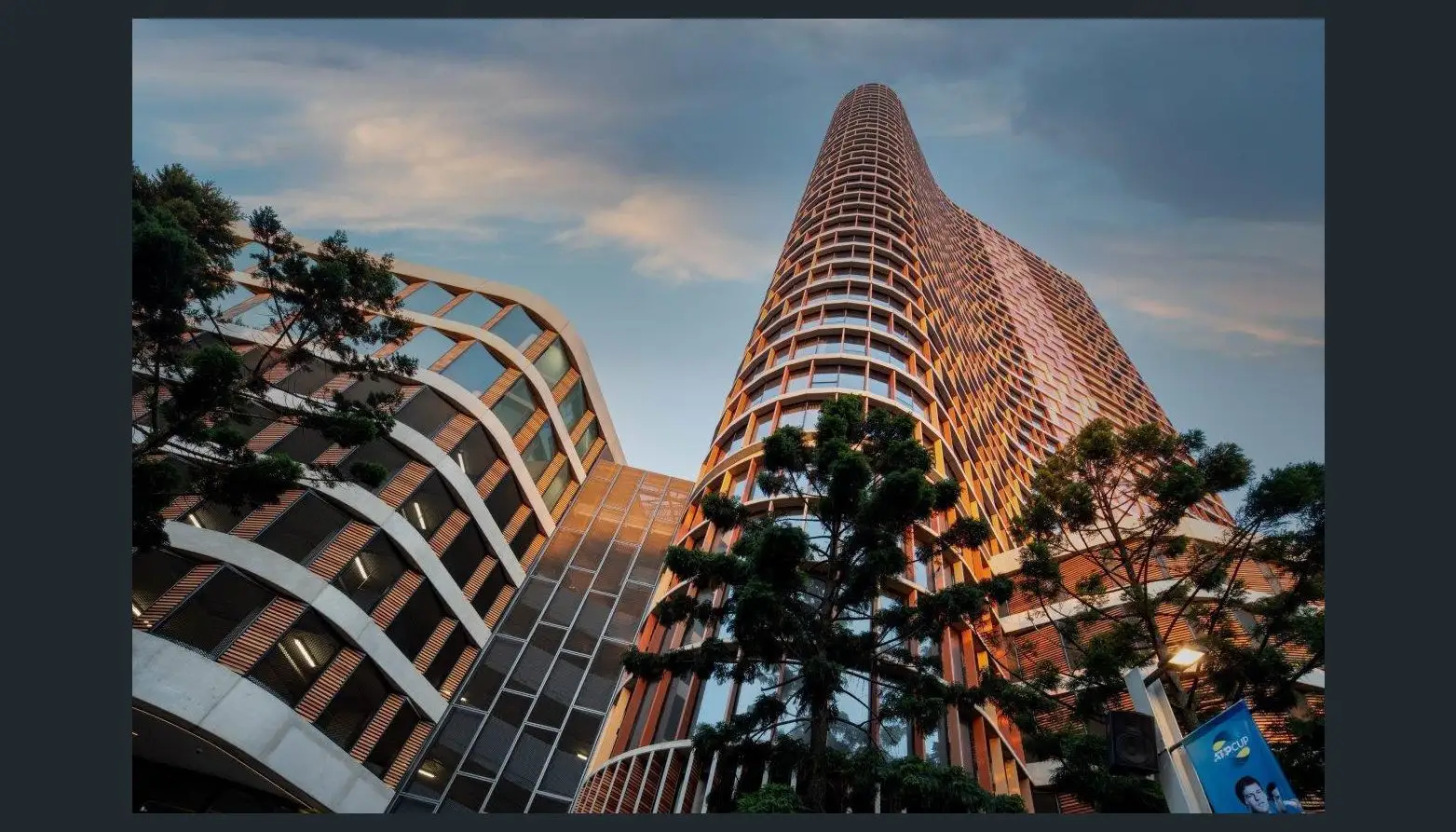 3701/3 Olympic Boulevard, Sydney Olympic Park For Sale by Richard Matthews Real Estate - image 17