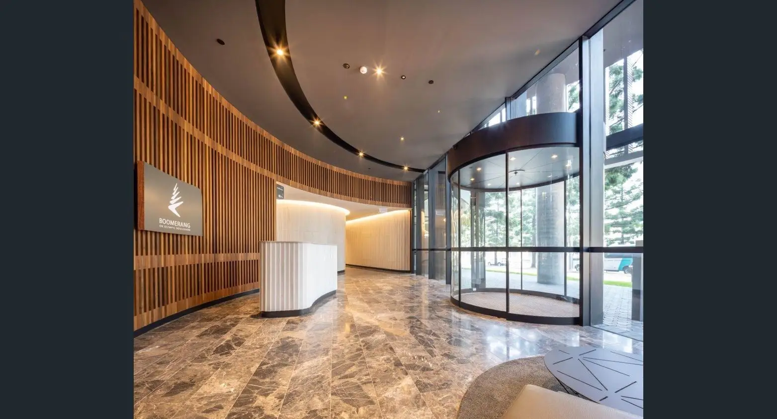 3701/3 Olympic Boulevard, Sydney Olympic Park For Sale by Richard Matthews Real Estate - image 15