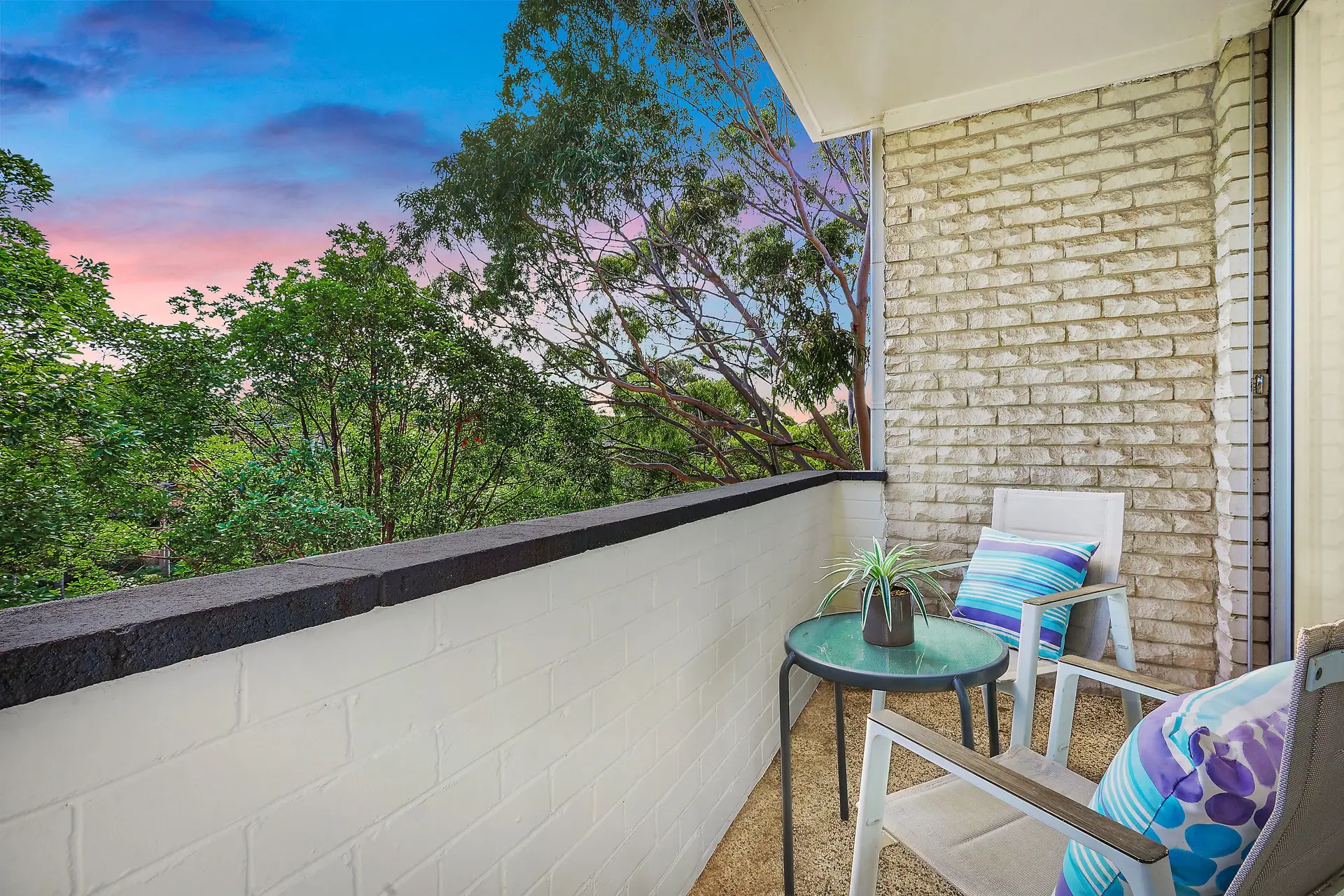 12/88-92 Albert Road, Strathfield Sold by Richard Matthews Real Estate - image 5