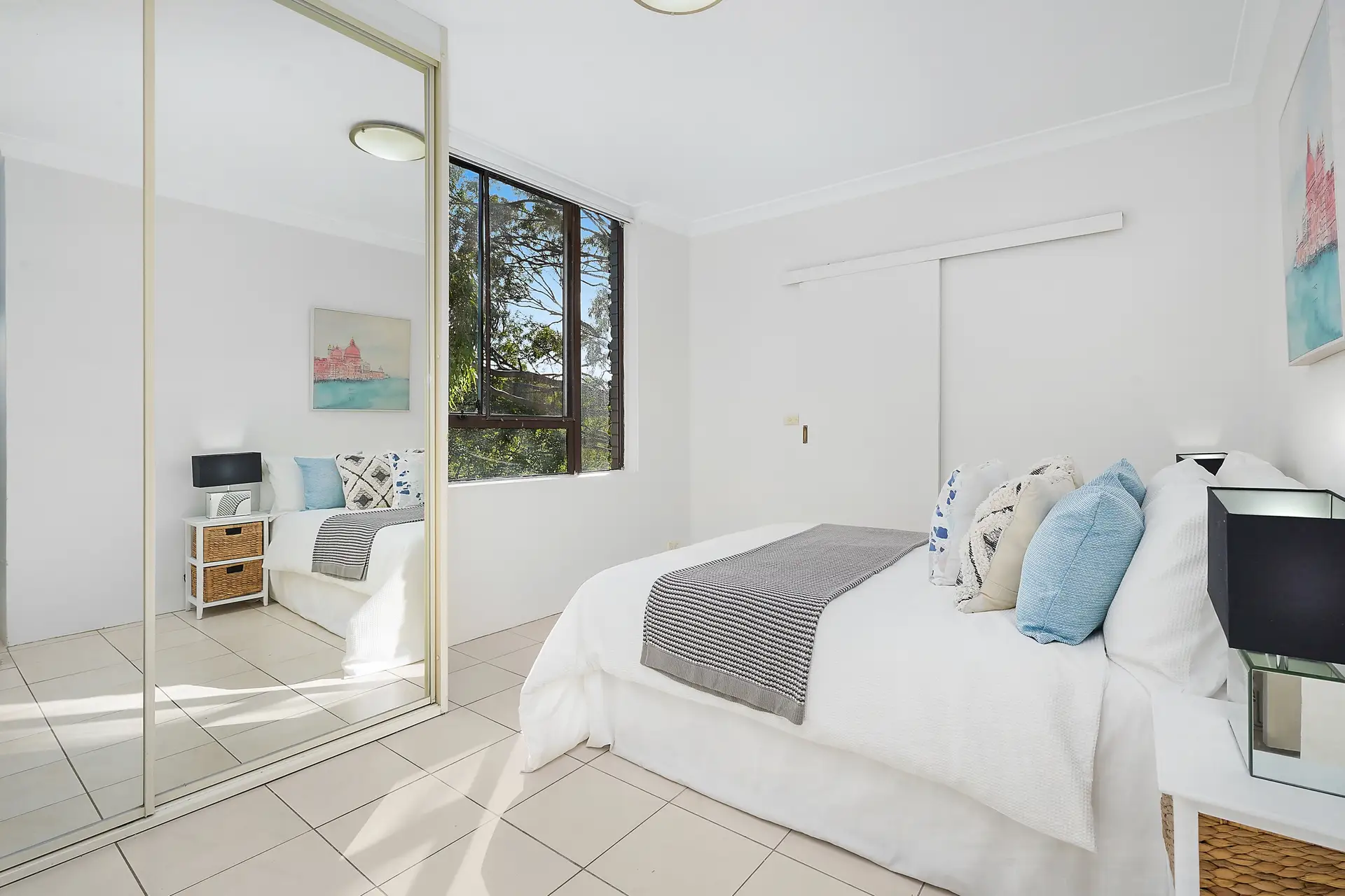 12/88-92 Albert Road, Strathfield Sold by Richard Matthews Real Estate - image 4