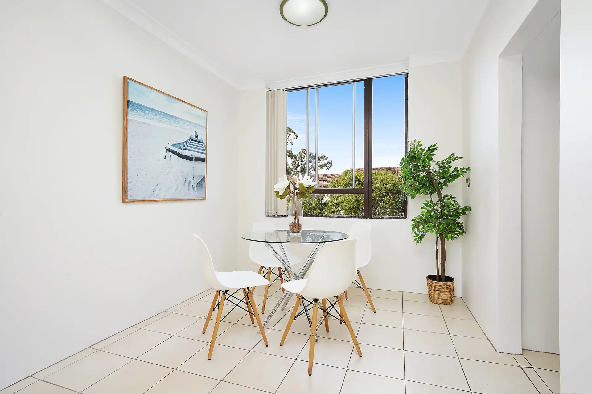 12/88-92 Albert Road, Strathfield Sold by Richard Matthews Real Estate - image 3