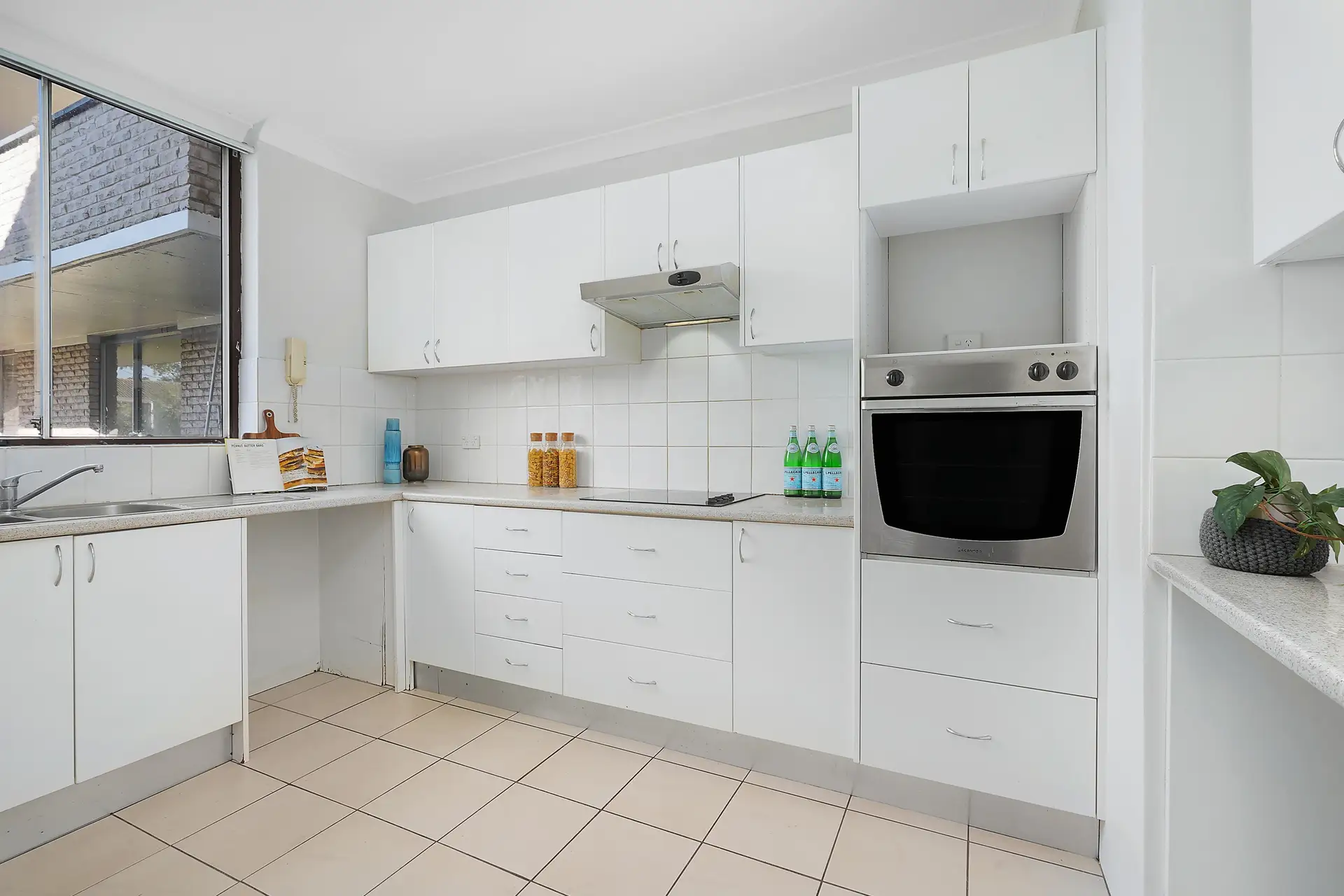 12/88-92 Albert Road, Strathfield Sold by Richard Matthews Real Estate - image 2
