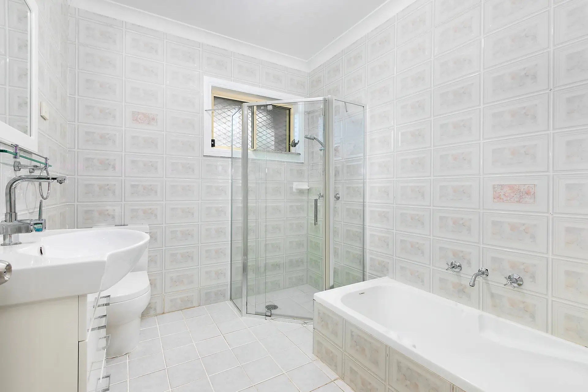 2/30 Virginius Street, Padstow Sold by Richard Matthews Real Estate - image 5