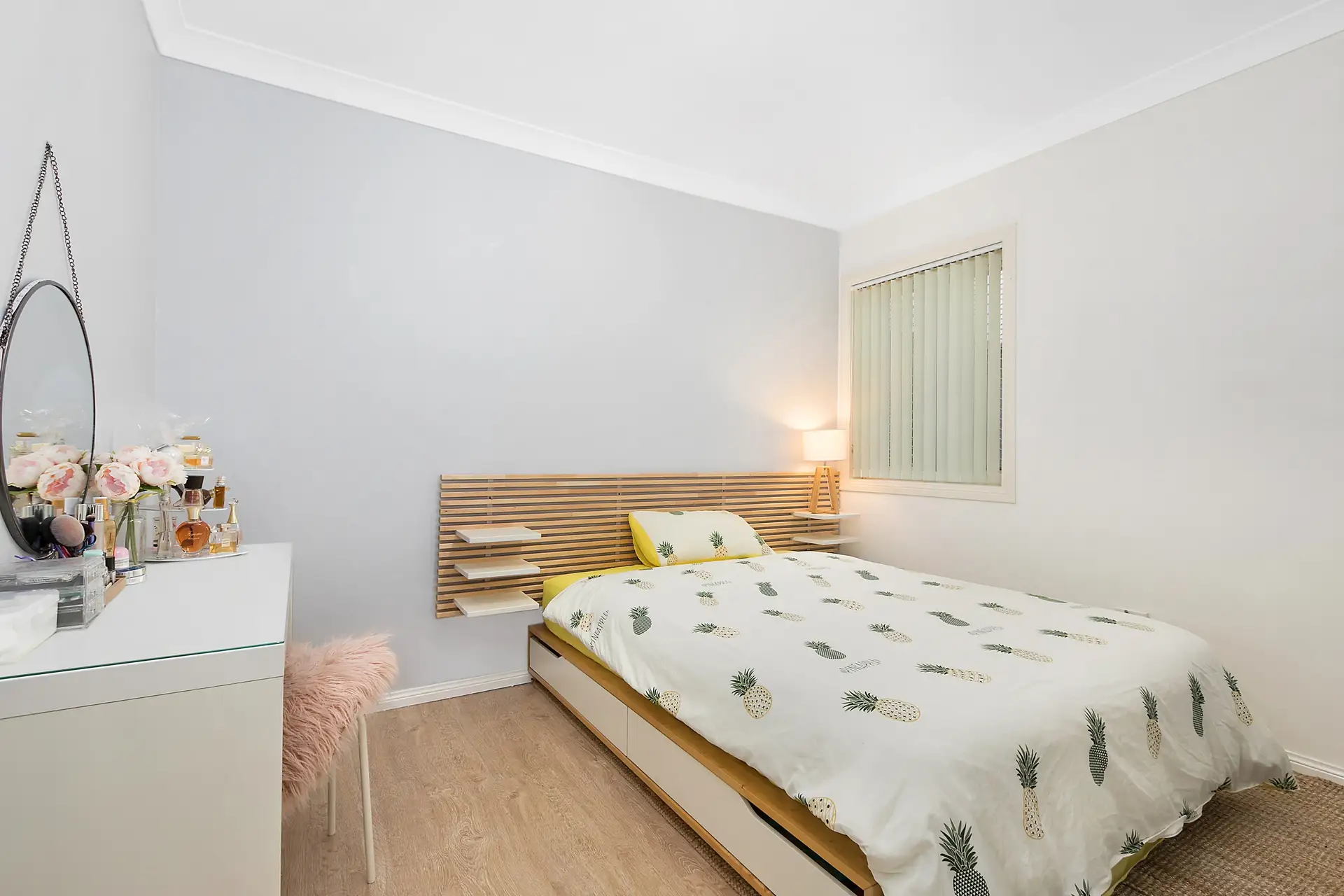 2/30 Virginius Street, Padstow Sold by Richard Matthews Real Estate - image 4