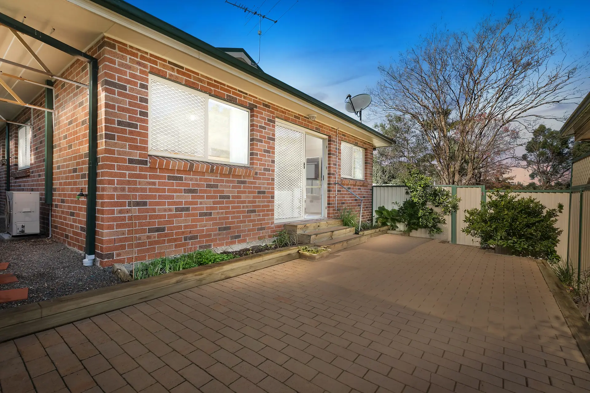 2/30 Virginius Street, Padstow Sold by Richard Matthews Real Estate - image 6