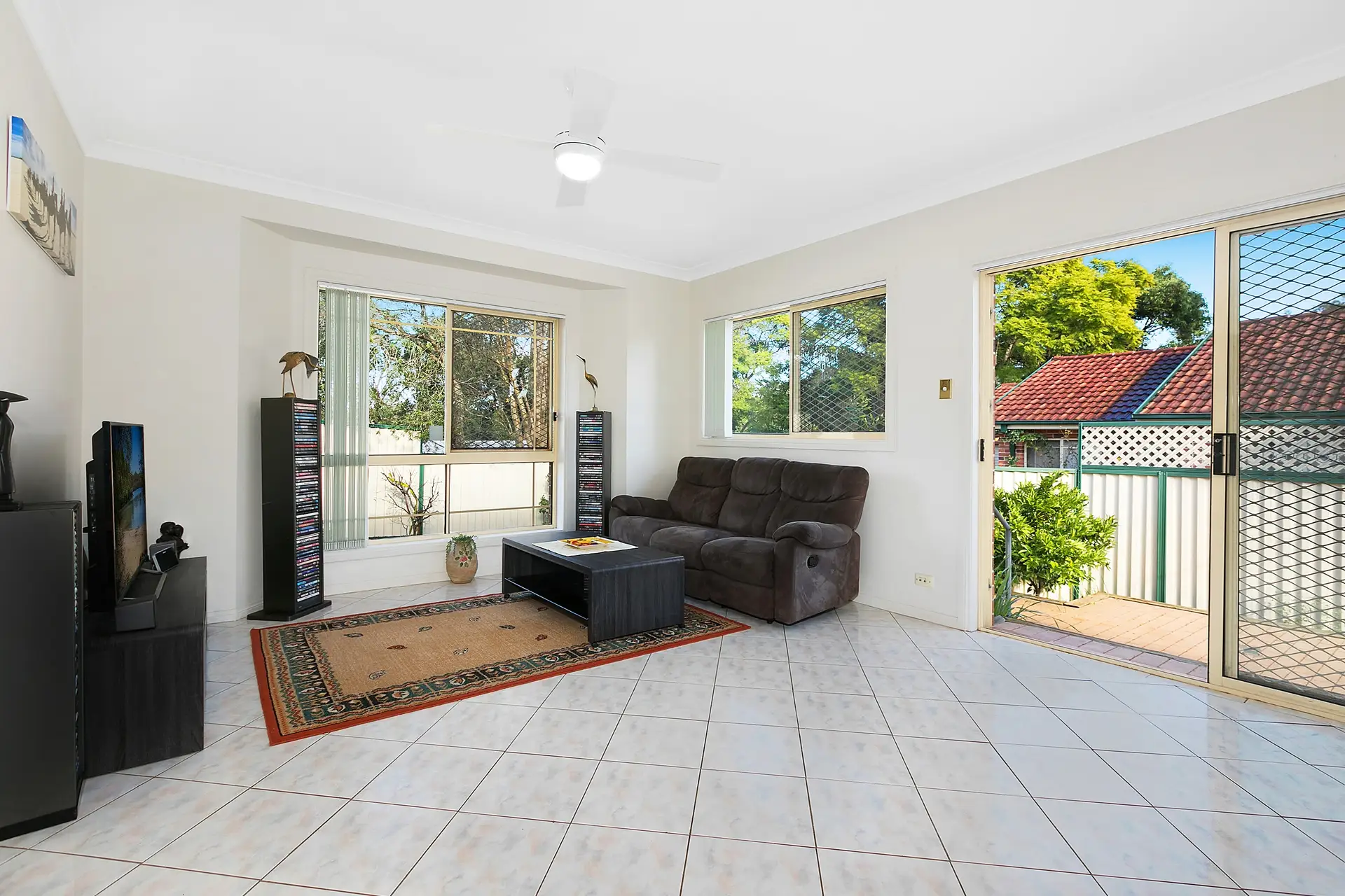 2/30 Virginius Street, Padstow Sold by Richard Matthews Real Estate - image 3