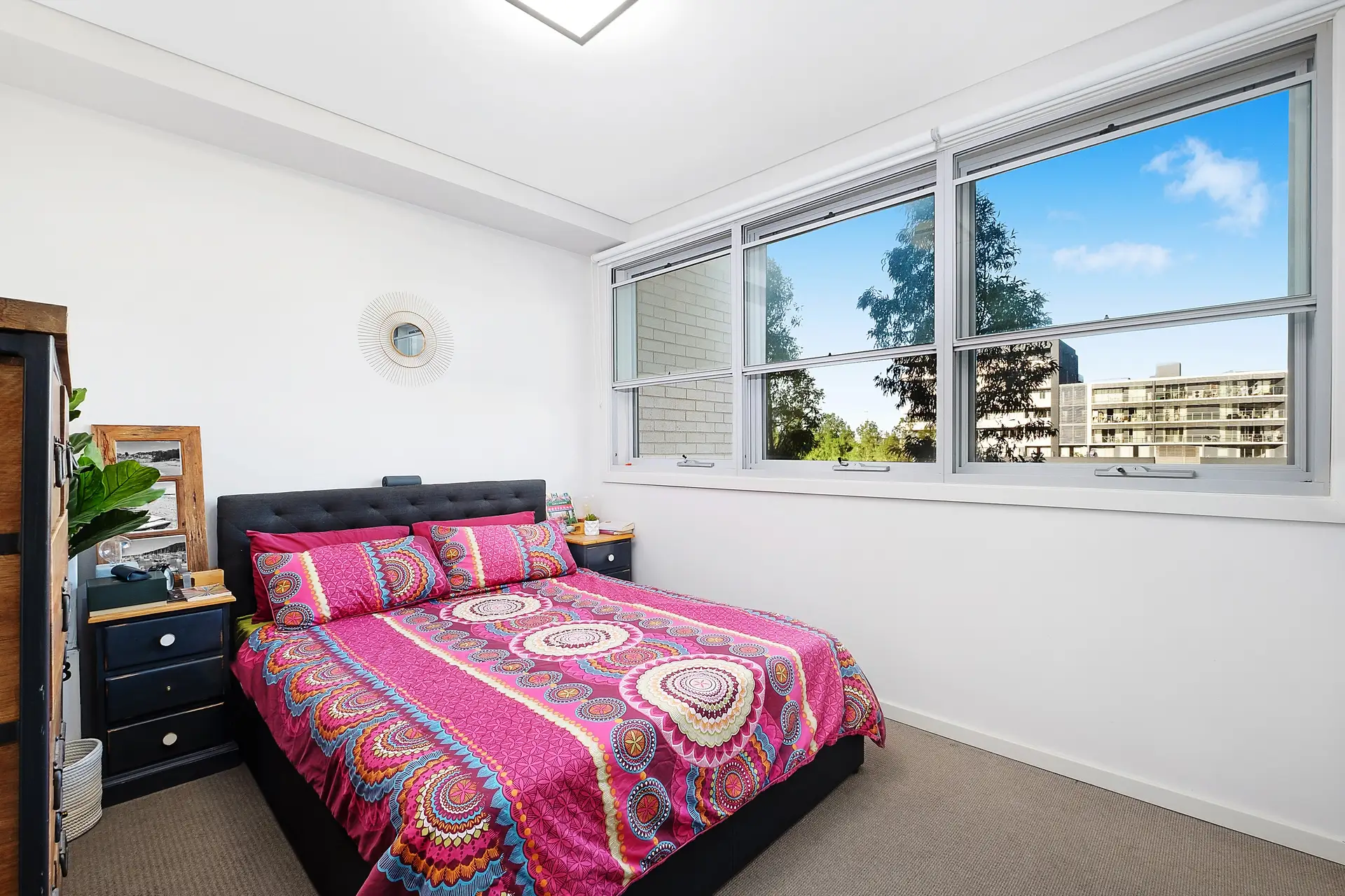 208/8 Broughton Street, Canterbury Sold by Richard Matthews Real Estate - image 4