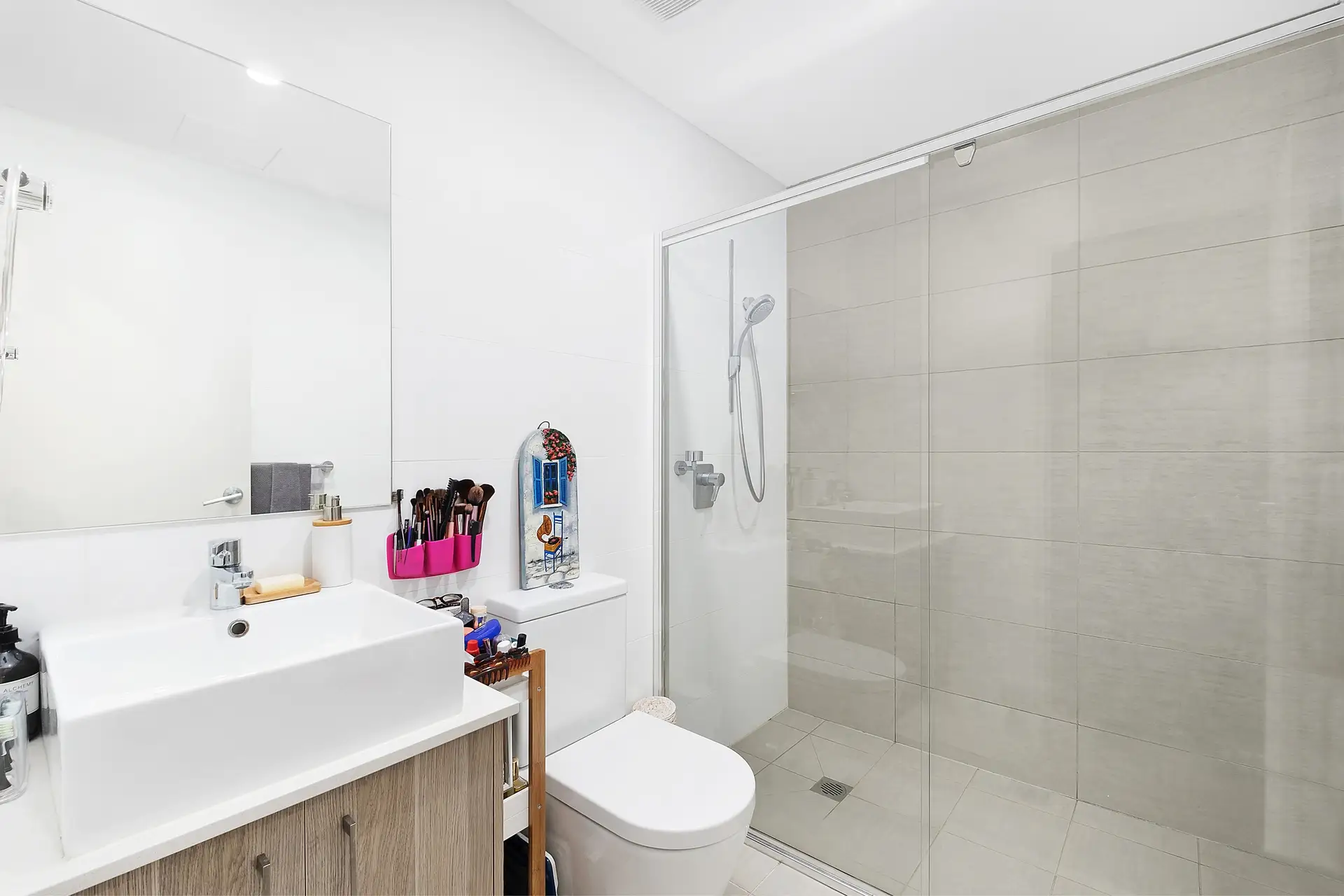 208/8 Broughton Street, Canterbury Sold by Richard Matthews Real Estate - image 3