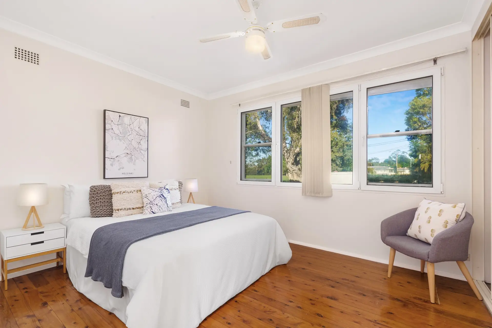 1/85 Brighton Avenue, Croydon Park Sold by Richard Matthews Real Estate - image 3