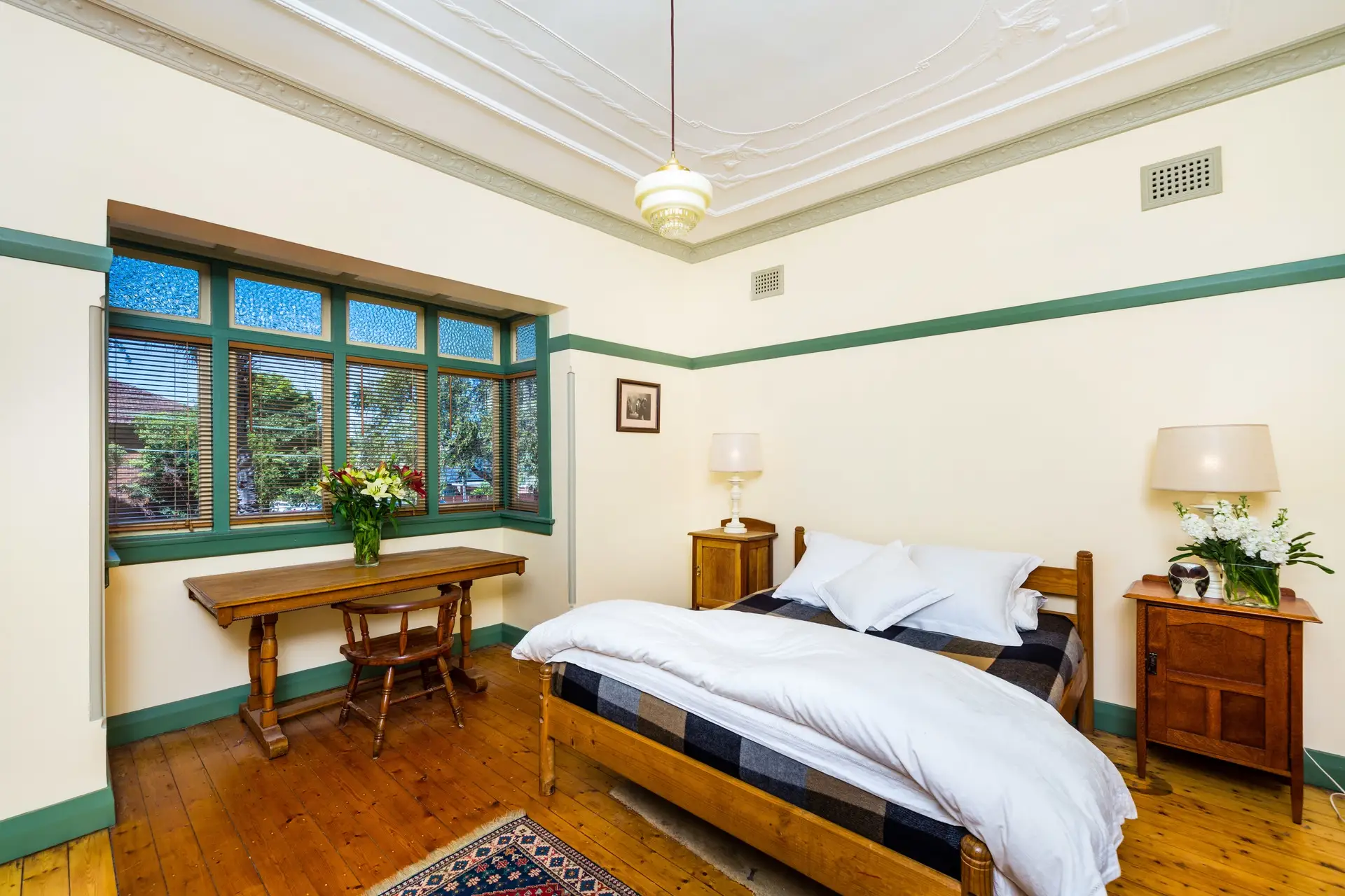 48 Edwin Street, Croydon Sold by Richard Matthews Real Estate - image 5