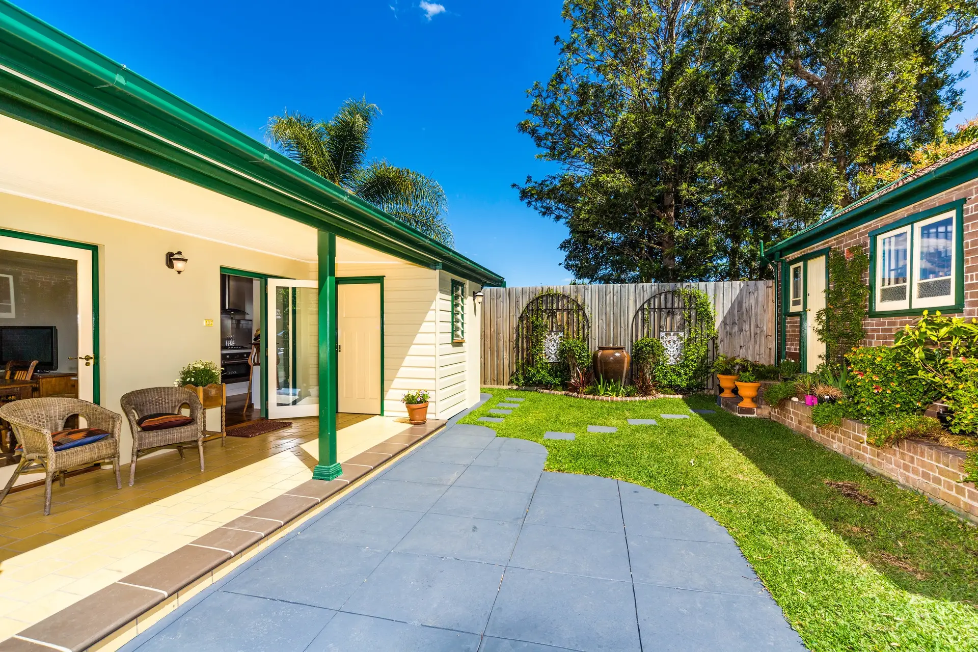 48 Edwin Street, Croydon Sold by Richard Matthews Real Estate - image 6