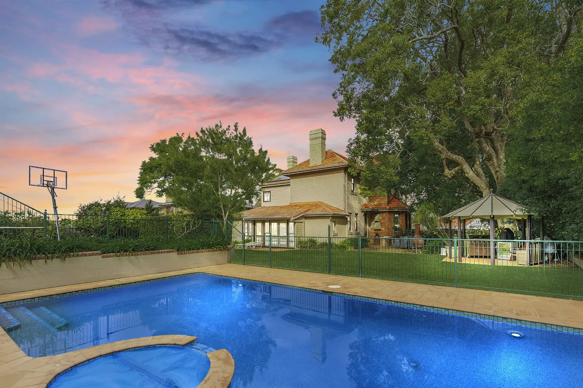 17 Ethel Street, Burwood Sold by Richard Matthews Real Estate - image 10