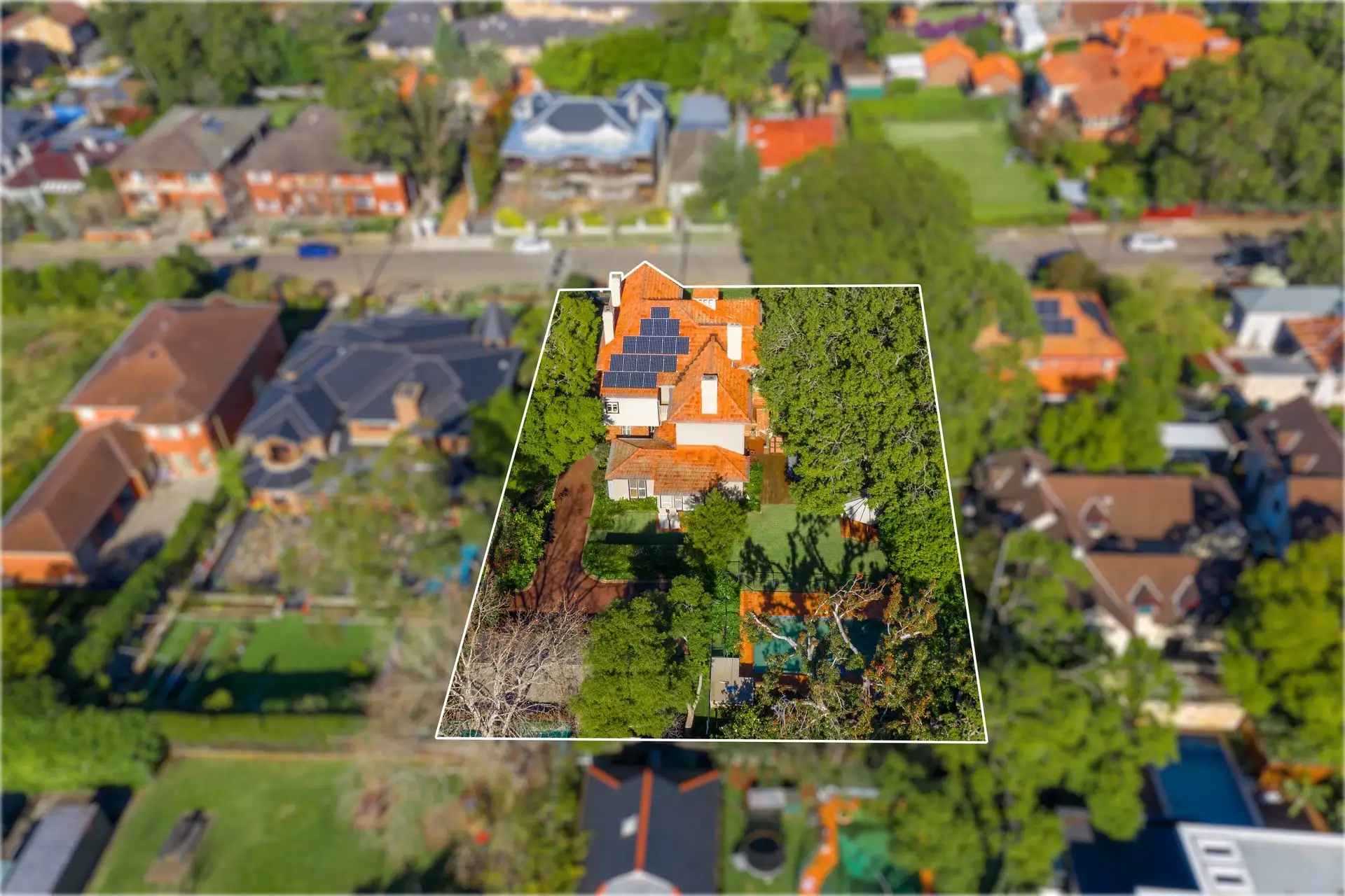 17 Ethel Street, Burwood Sold by Richard Matthews Real Estate - image 15