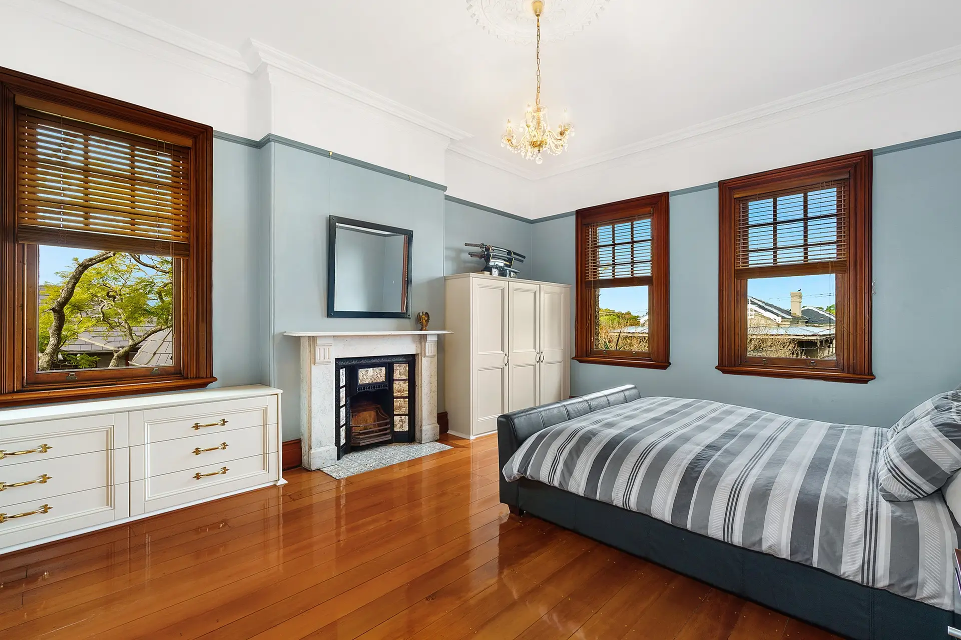 17 Ethel Street, Burwood Sold by Richard Matthews Real Estate - image 8