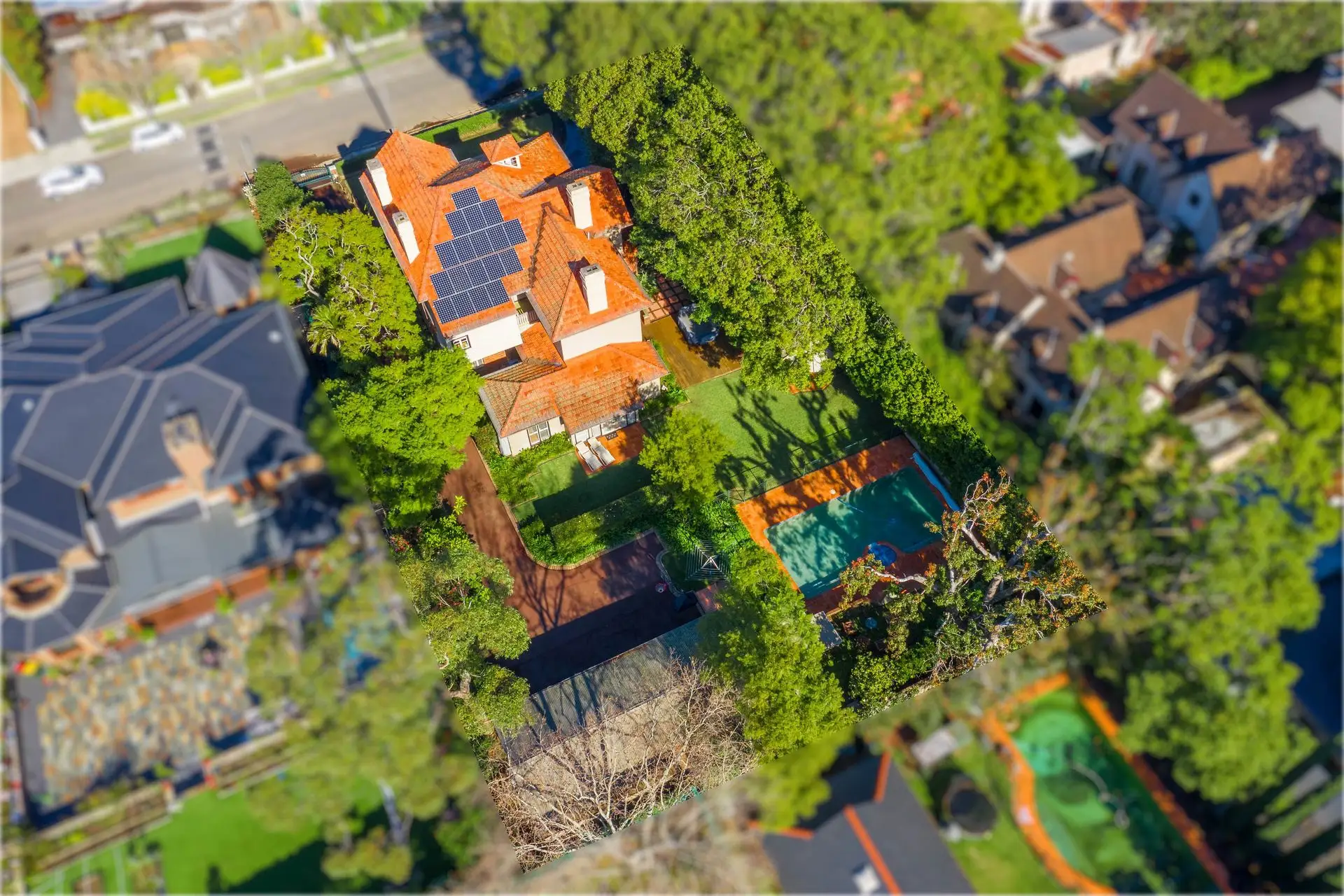 17 Ethel Street, Burwood Sold by Richard Matthews Real Estate - image 17