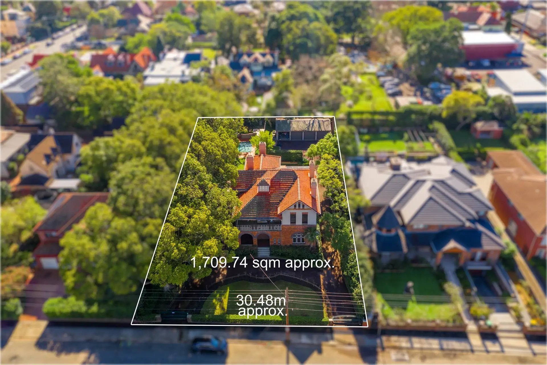 17 Ethel Street, Burwood Sold by Richard Matthews Real Estate - image 16