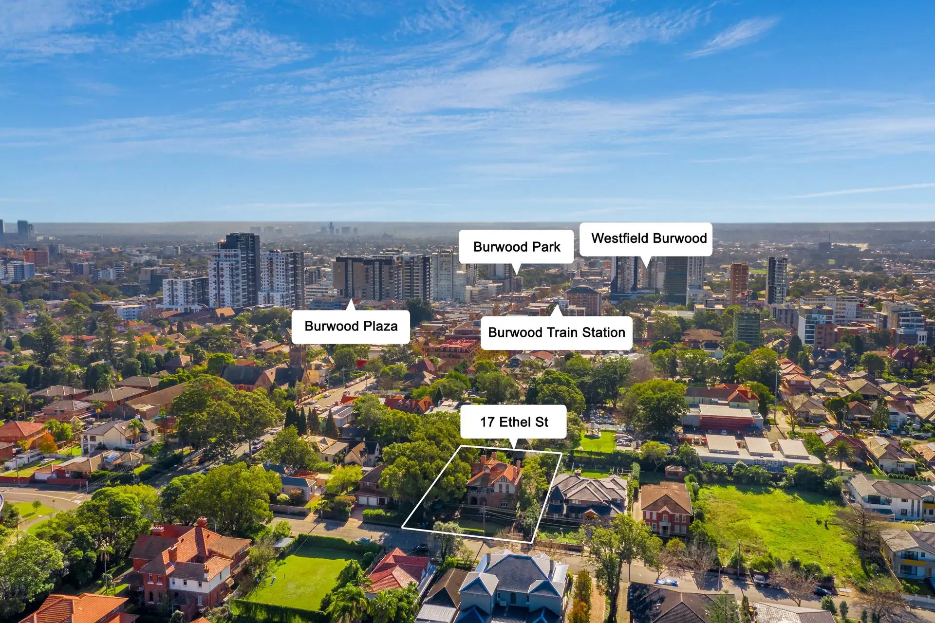 17 Ethel Street, Burwood Sold by Richard Matthews Real Estate - image 13