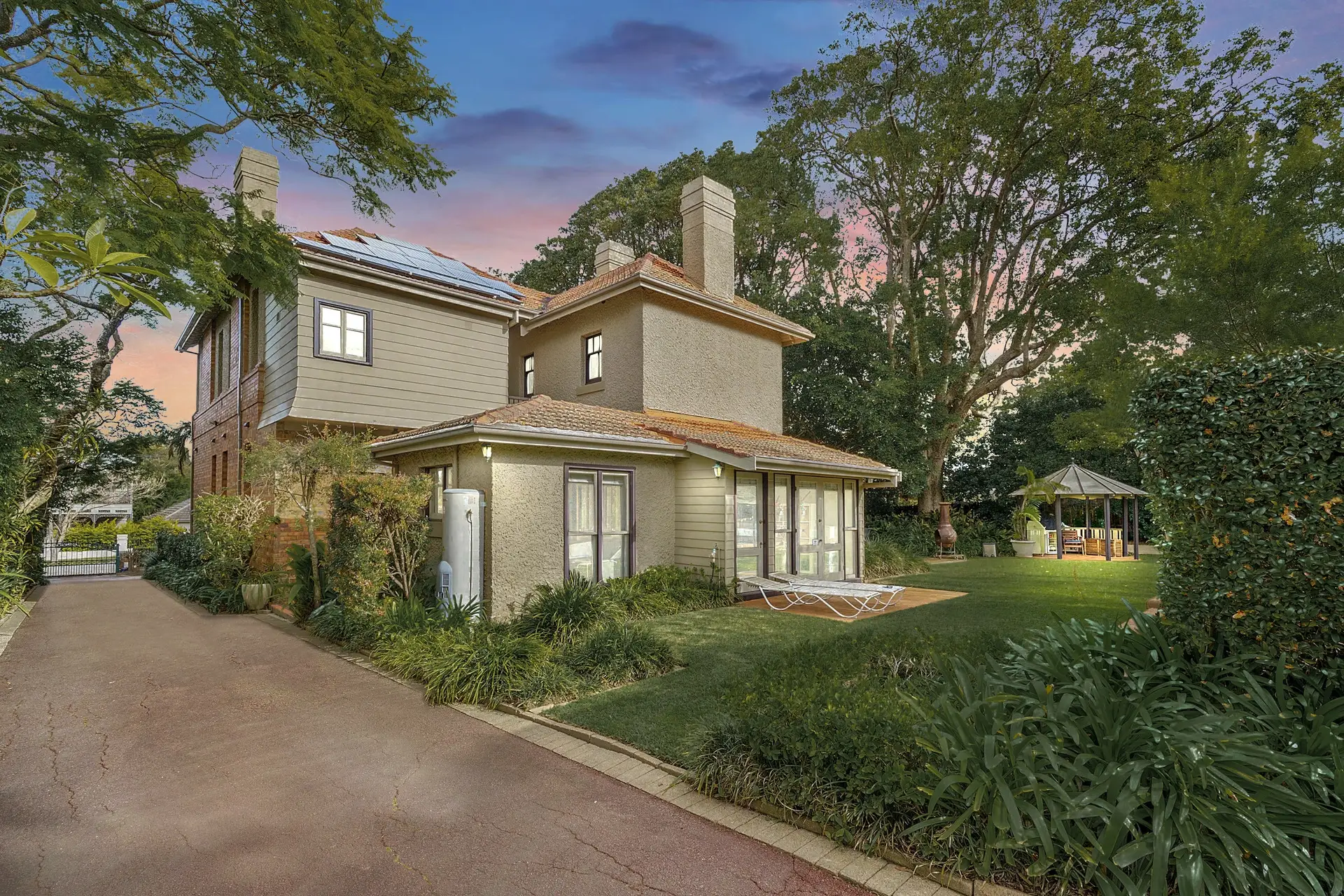 17 Ethel Street, Burwood Sold by Richard Matthews Real Estate - image 11