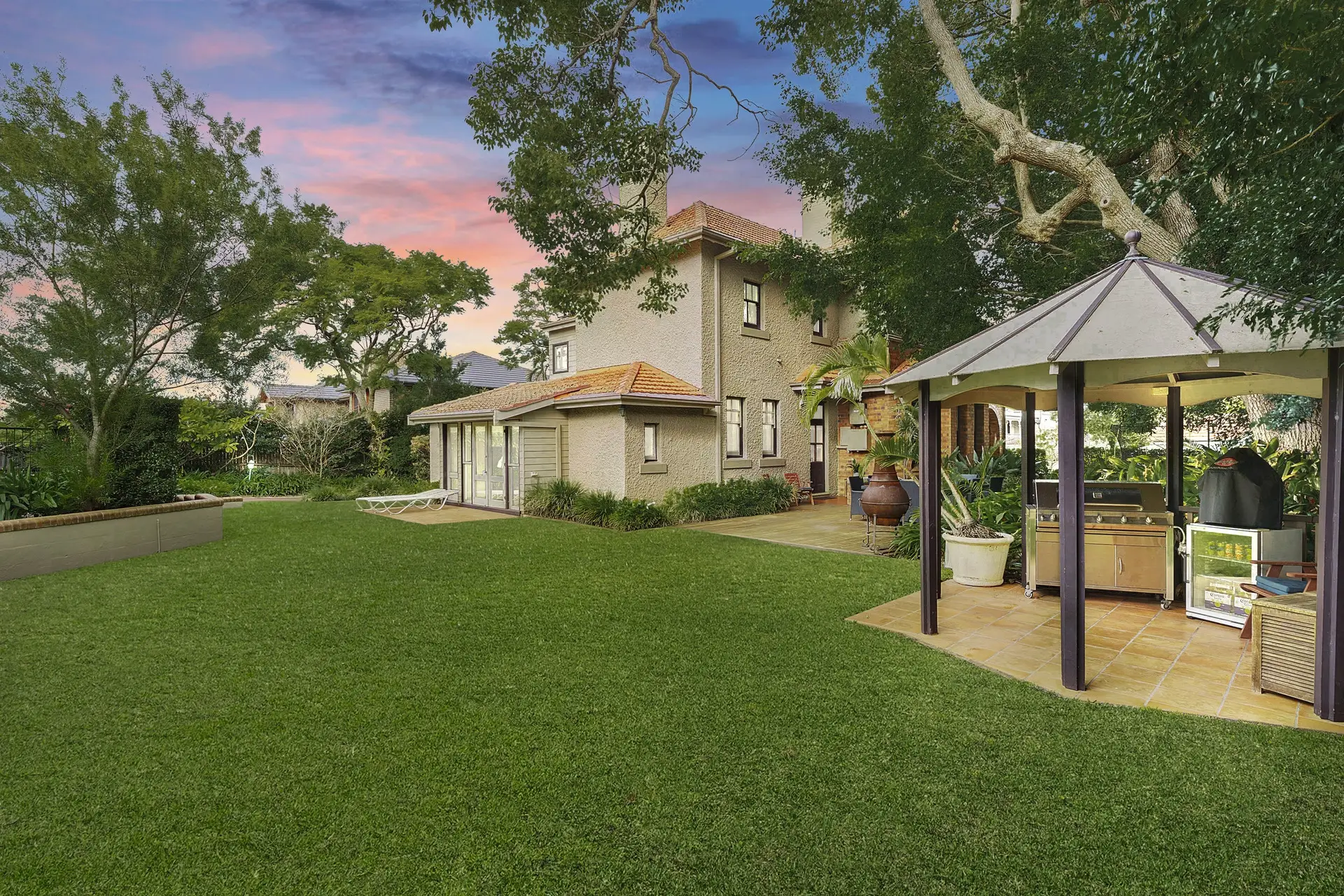 17 Ethel Street, Burwood Sold by Richard Matthews Real Estate - image 12