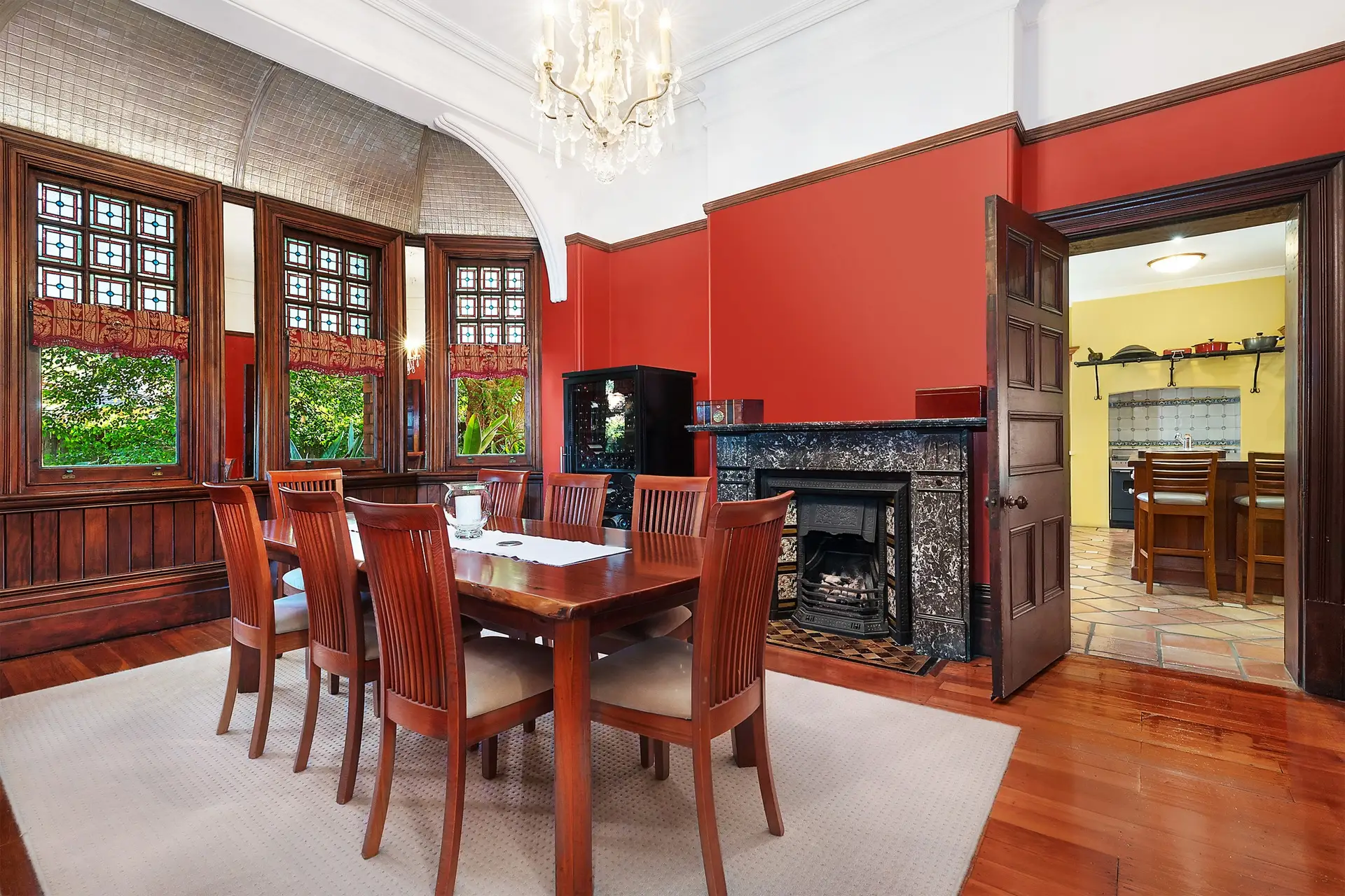 17 Ethel Street, Burwood Sold by Richard Matthews Real Estate - image 5