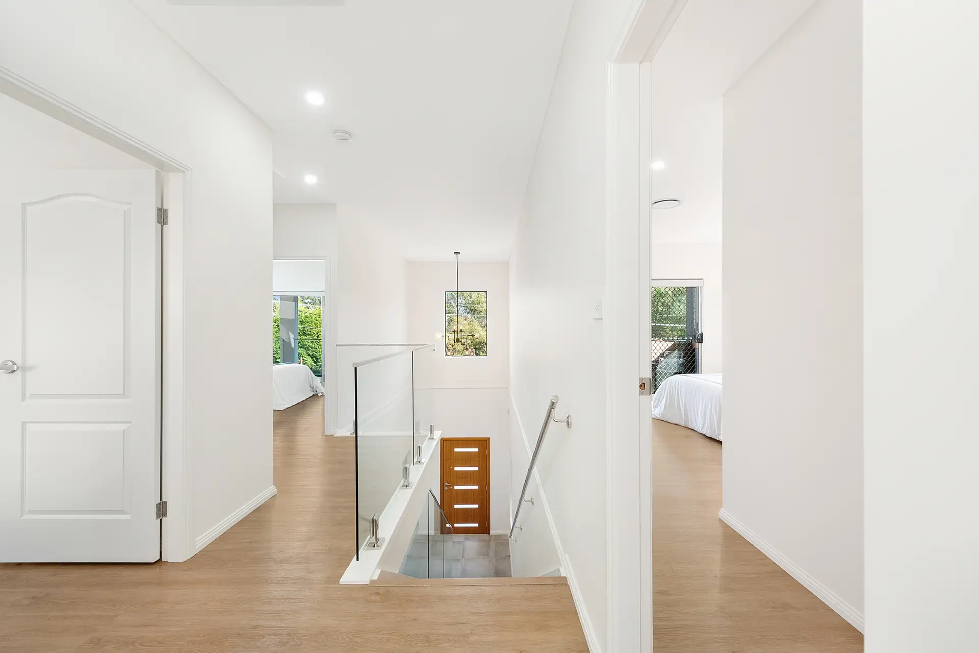 2a Hishion Place, Georges Hall Sold by Richard Matthews Real Estate - image 5