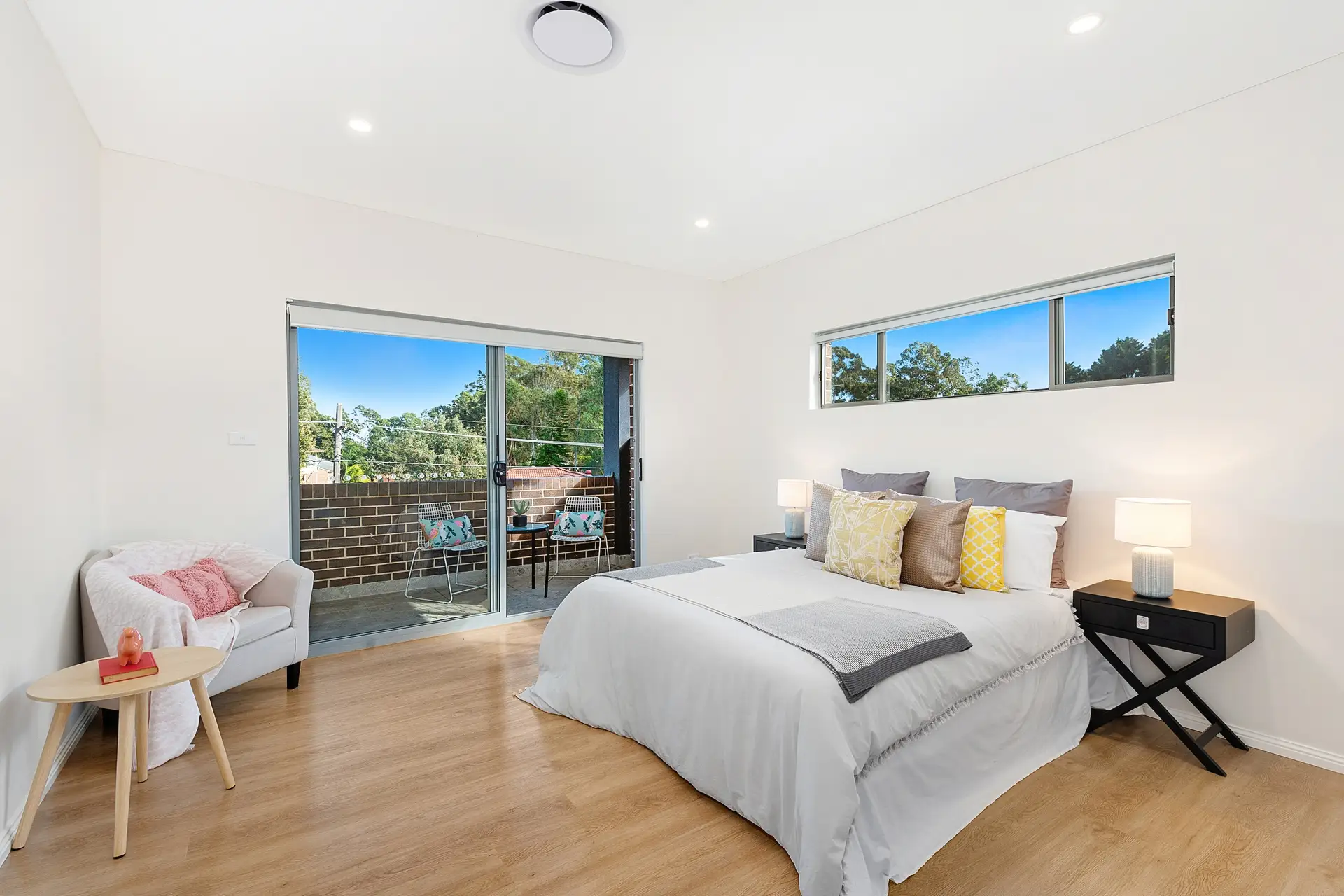 2a Hishion Place, Georges Hall Sold by Richard Matthews Real Estate - image 8