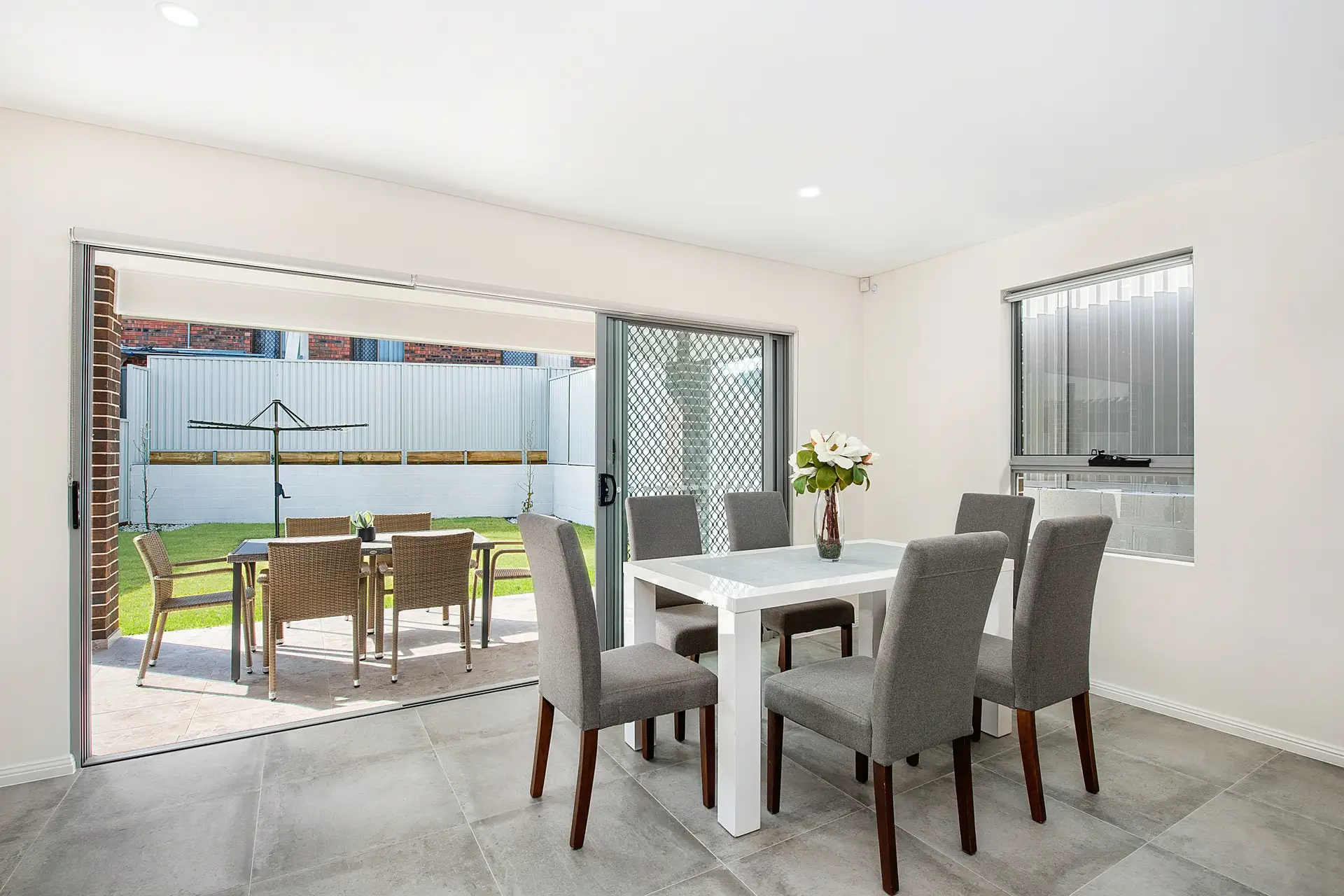 2a Hishion Place, Georges Hall Sold by Richard Matthews Real Estate - image 9