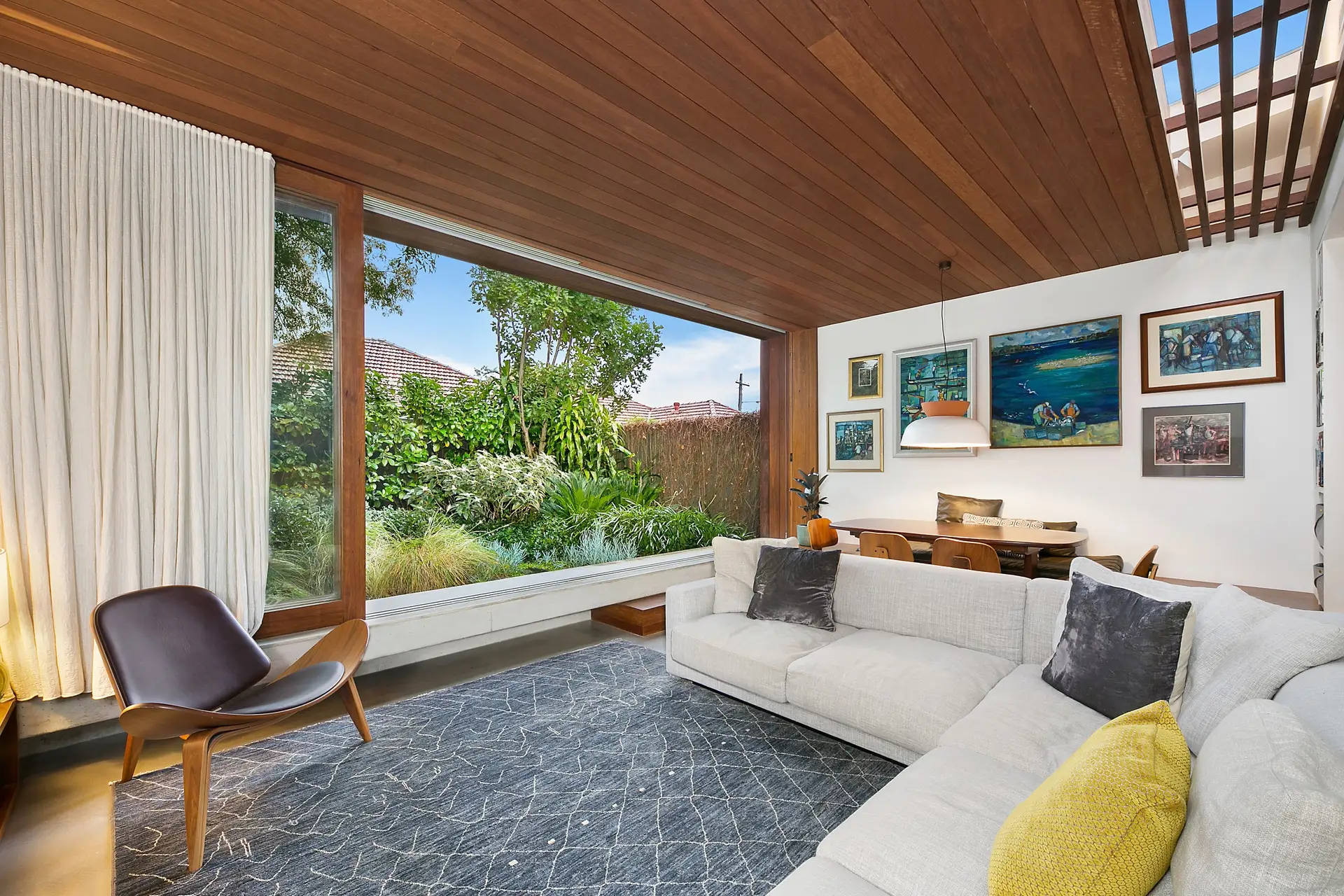 3a Tawa Street, Ashfield Sold by Richard Matthews Real Estate - image 4