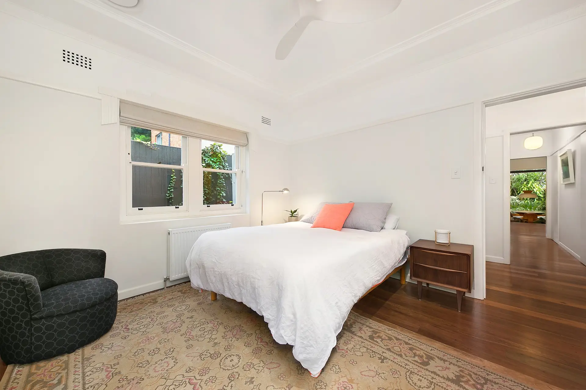 3a Tawa Street, Ashfield Sold by Richard Matthews Real Estate - image 5