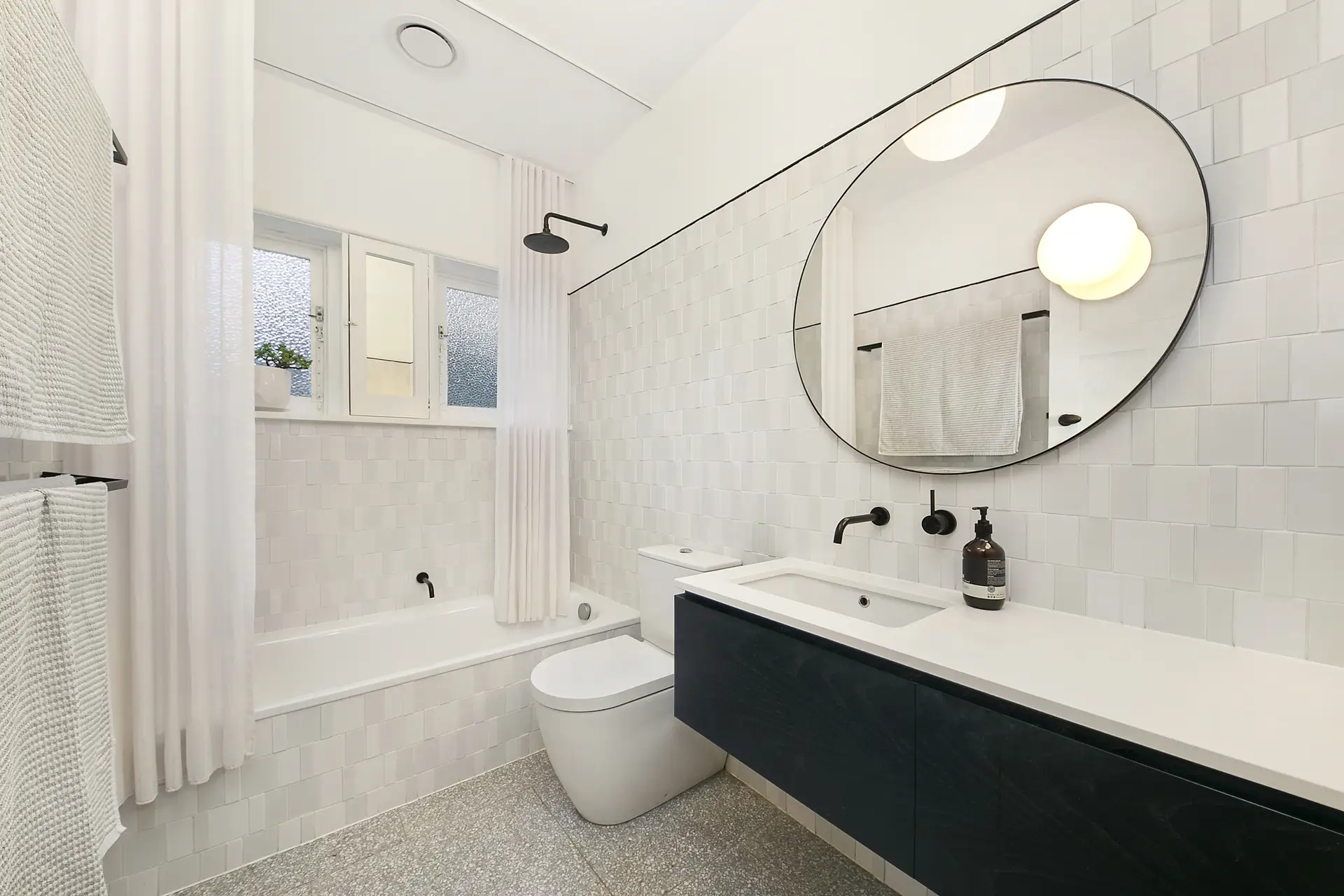 3a Tawa Street, Ashfield Sold by Richard Matthews Real Estate - image 6