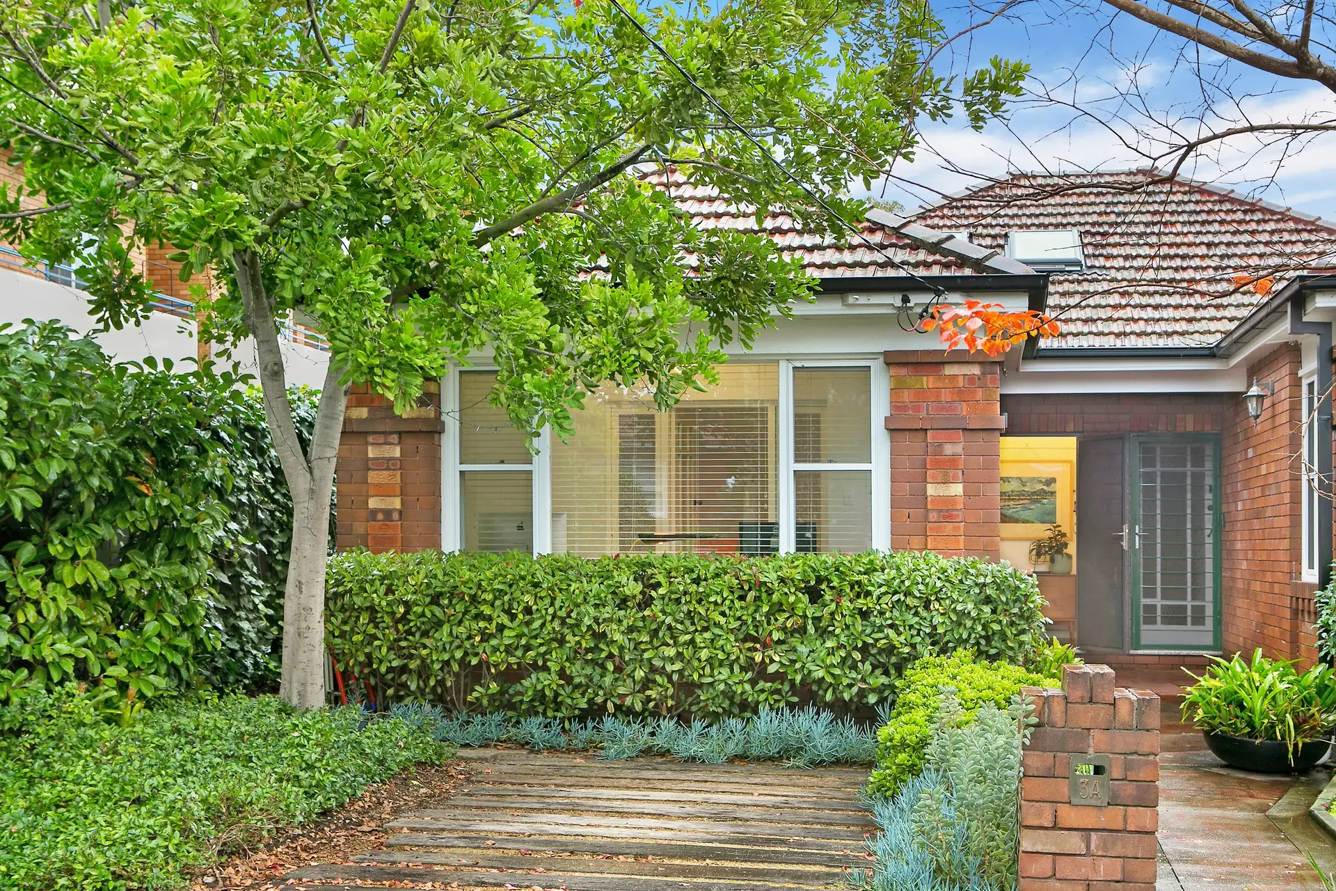 3a Tawa Street, Ashfield Sold by Richard Matthews Real Estate - image 7