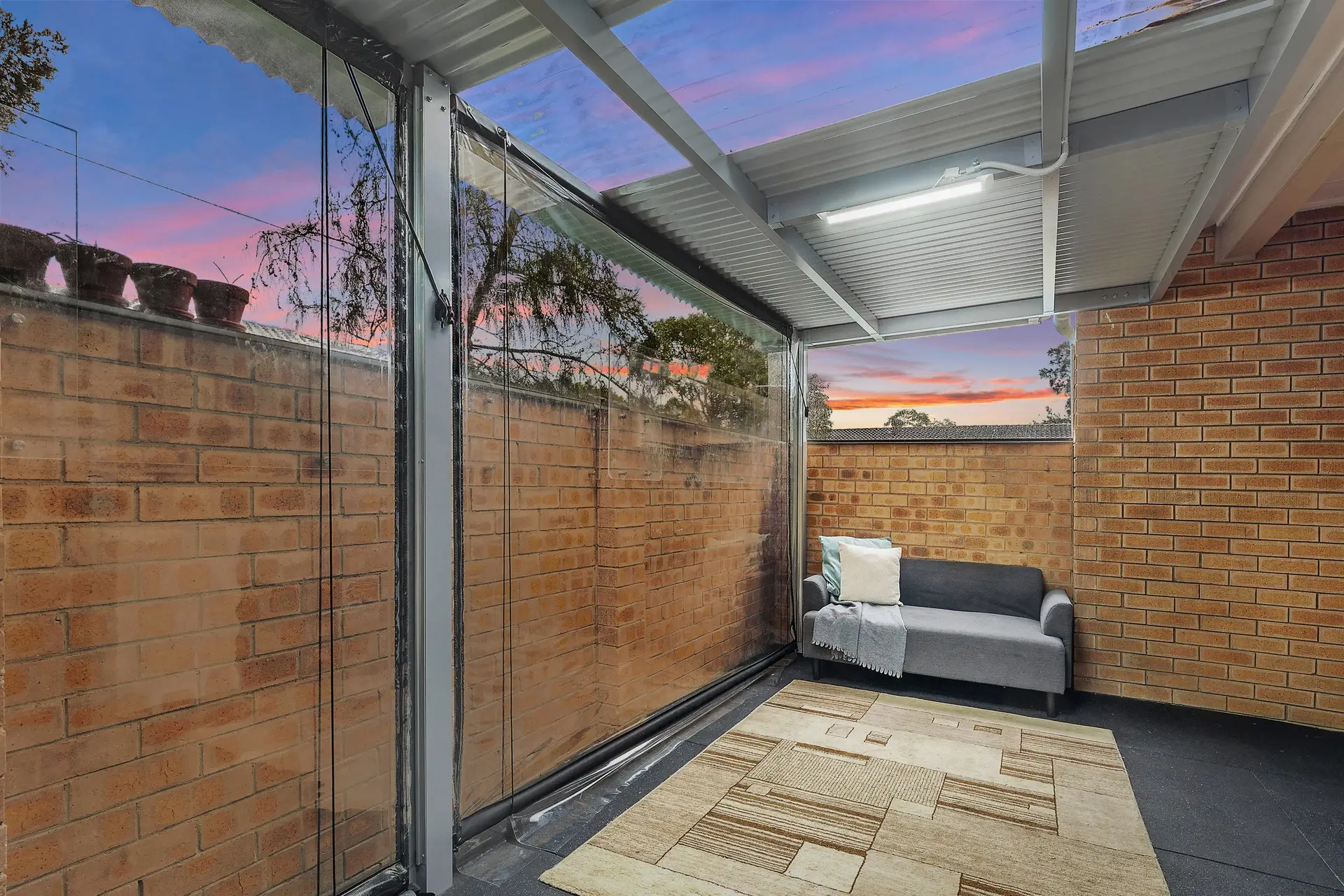 21/155 Cooper Road, Yagoona Sold by Richard Matthews Real Estate - image 6