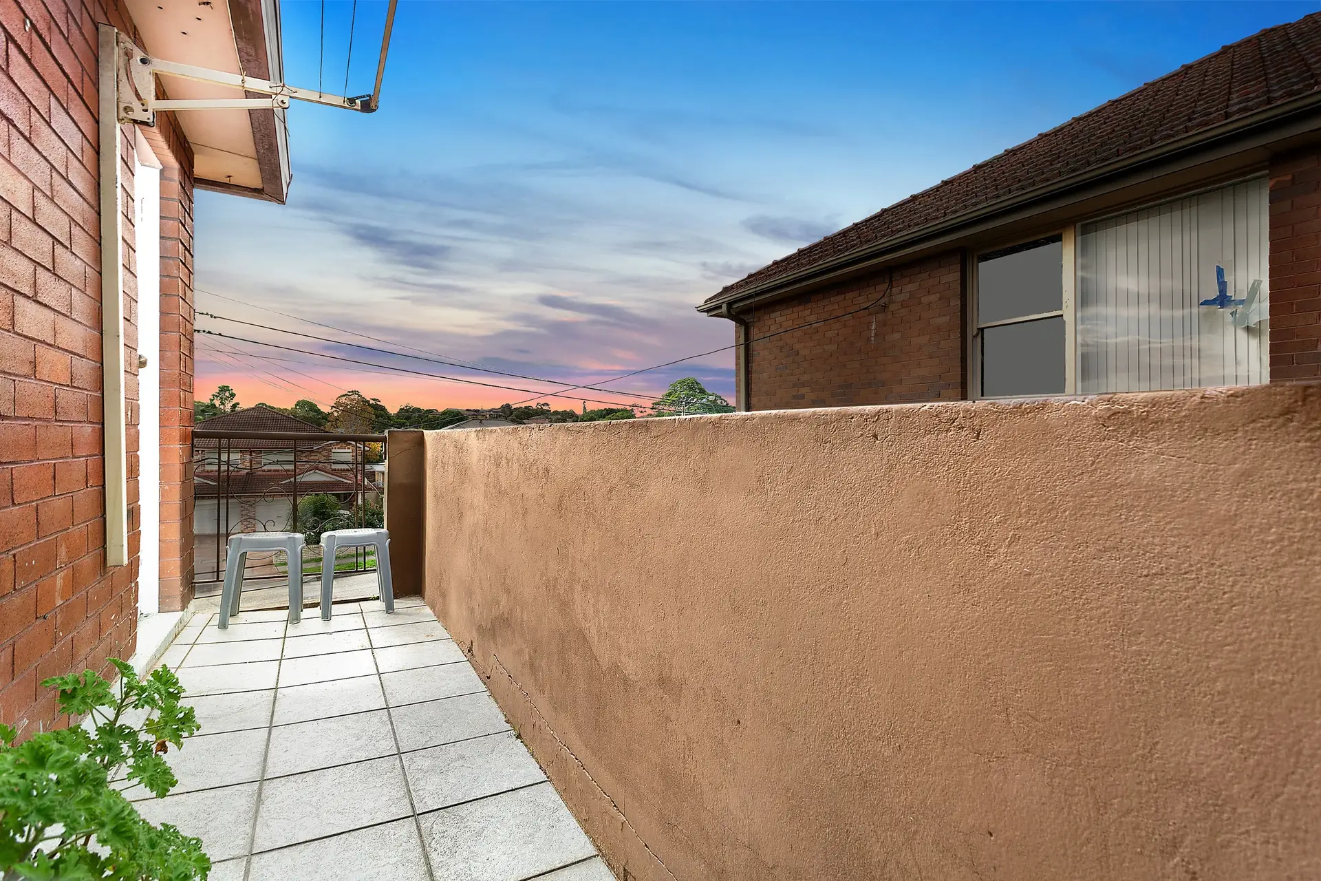 4/1438 Canterbury Road, Punchbowl Sold by Richard Matthews Real Estate - image 6
