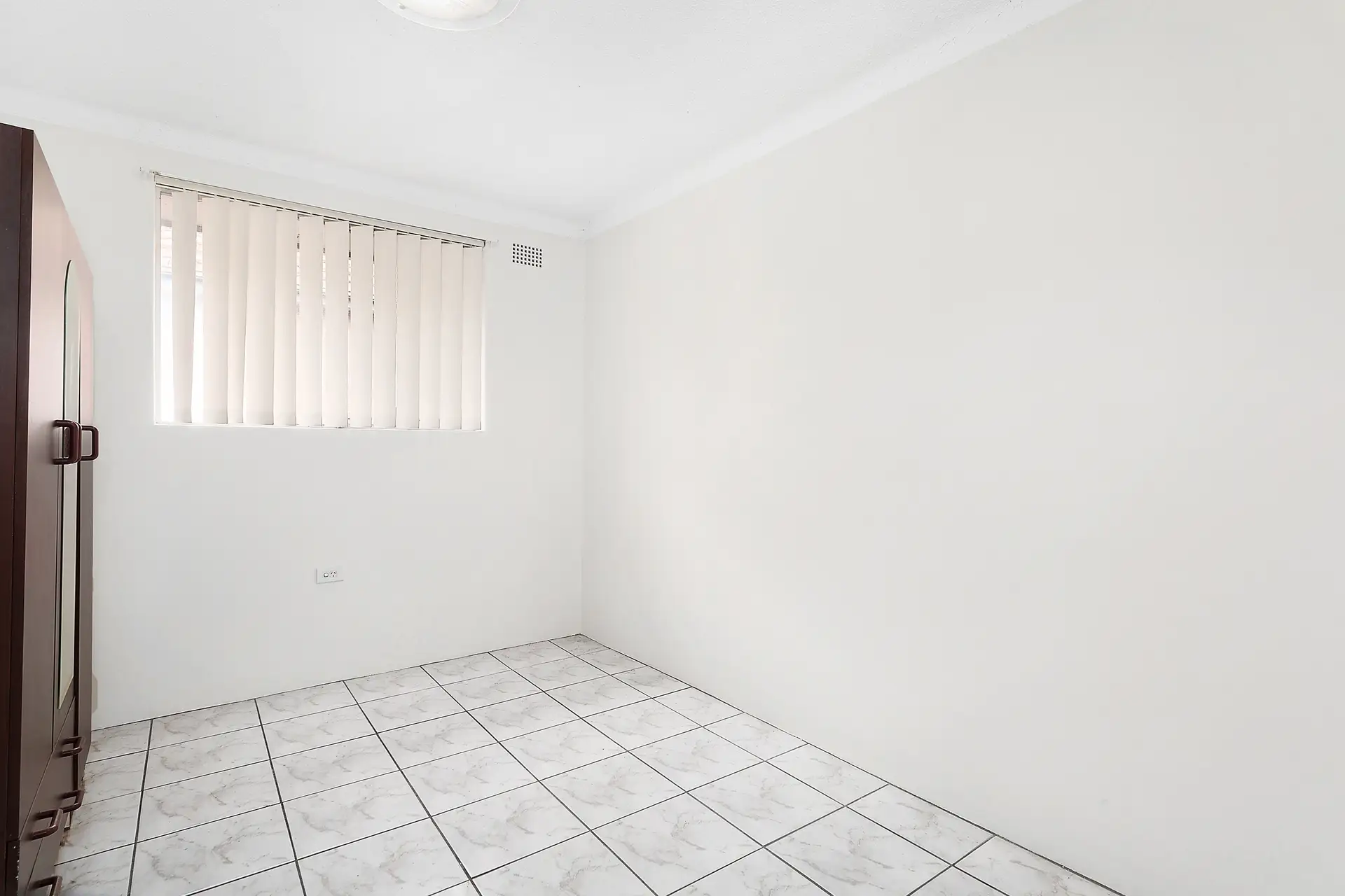 4/1438 Canterbury Road, Punchbowl Sold by Richard Matthews Real Estate - image 5