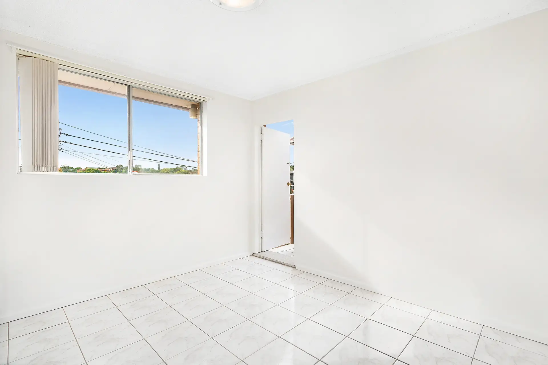 4/1438 Canterbury Road, Punchbowl Sold by Richard Matthews Real Estate - image 3