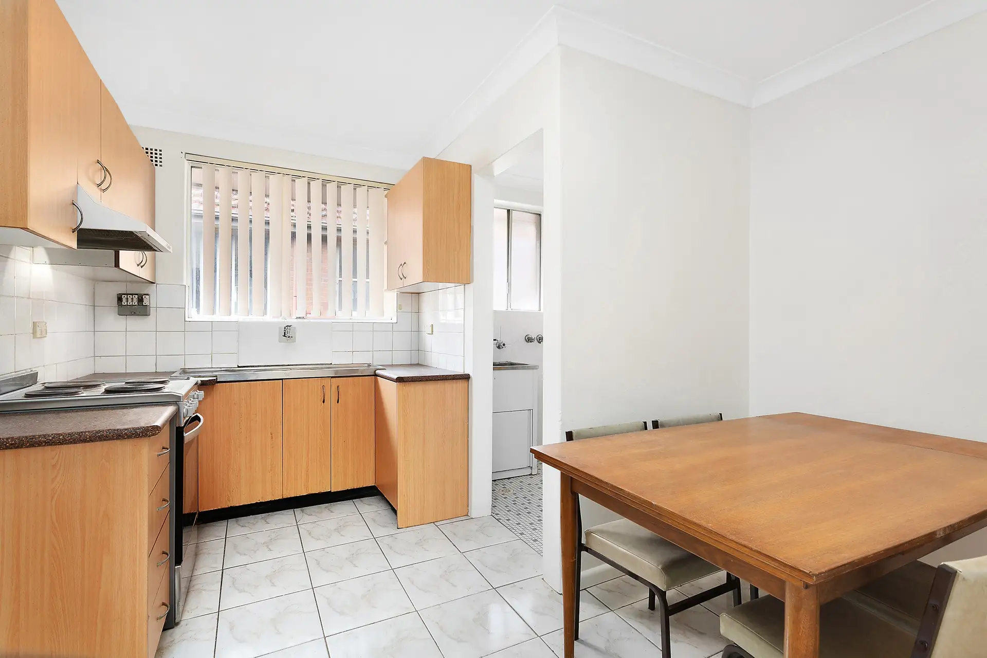 4/1438 Canterbury Road, Punchbowl Sold by Richard Matthews Real Estate - image 2