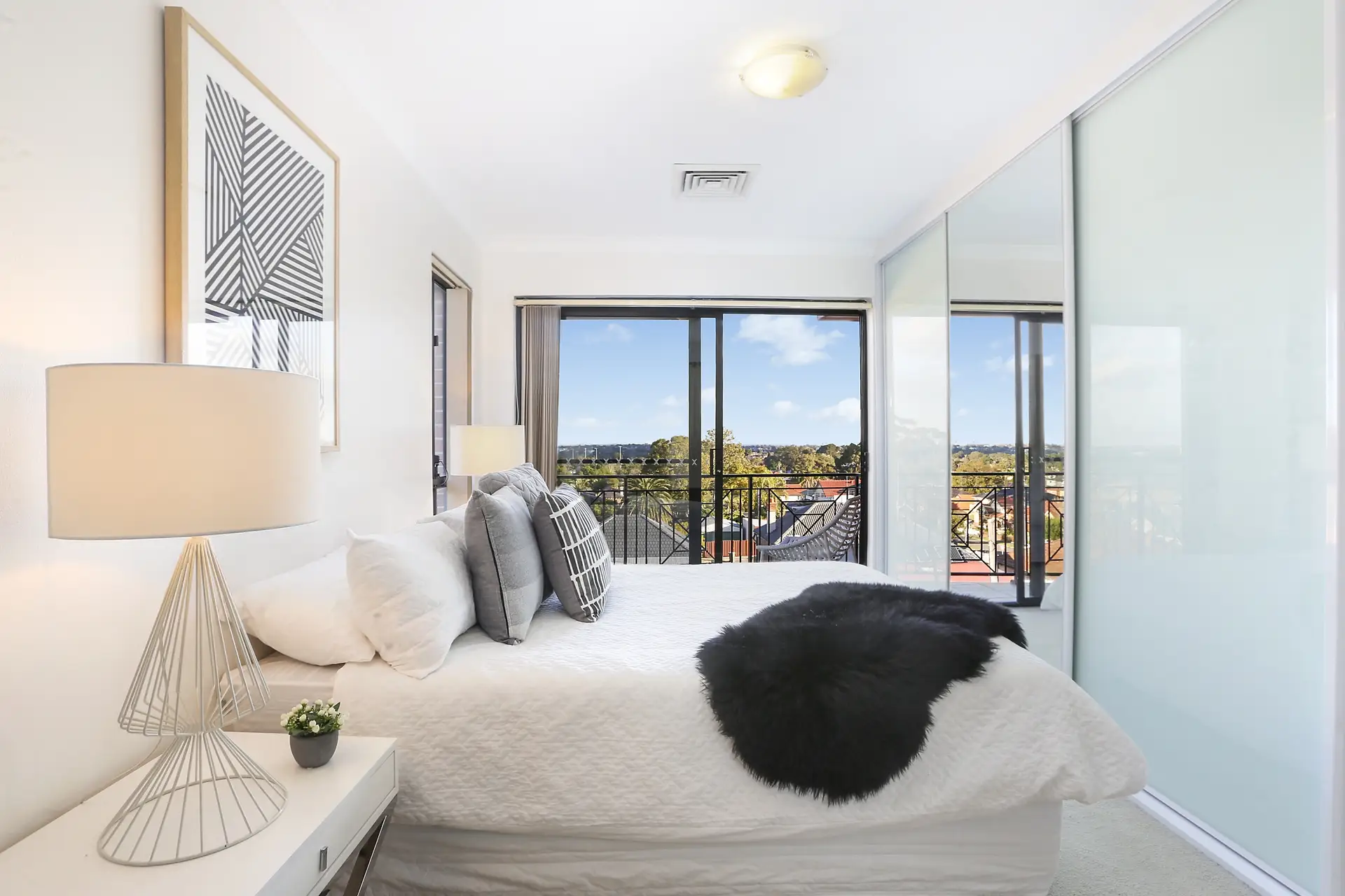 19/200 Liverpool Road, Enfield Sold by Richard Matthews Real Estate - image 6