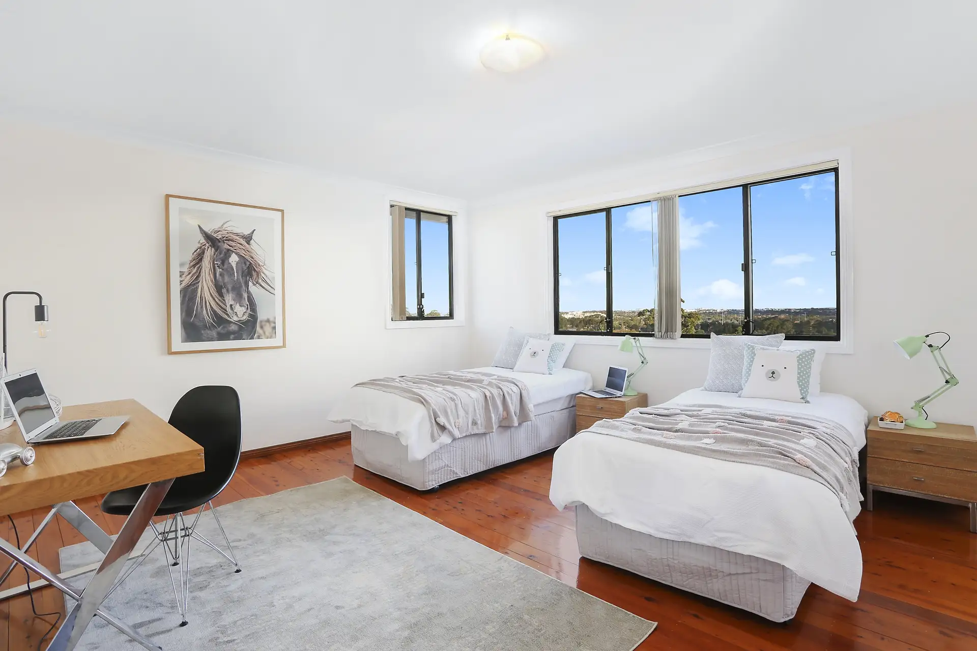 19/200 Liverpool Road, Enfield Sold by Richard Matthews Real Estate - image 5