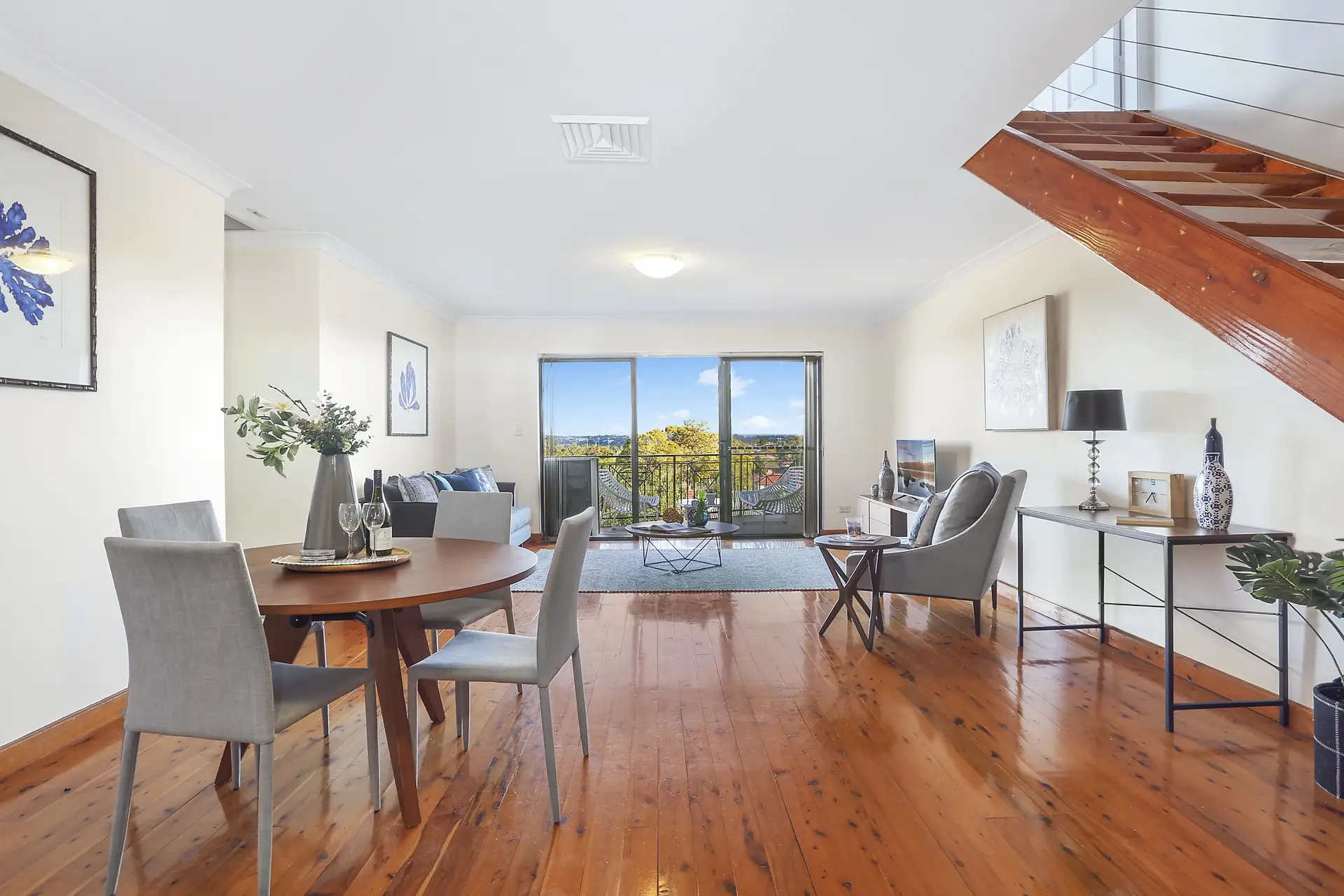19/200 Liverpool Road, Enfield Sold by Richard Matthews Real Estate - image 2