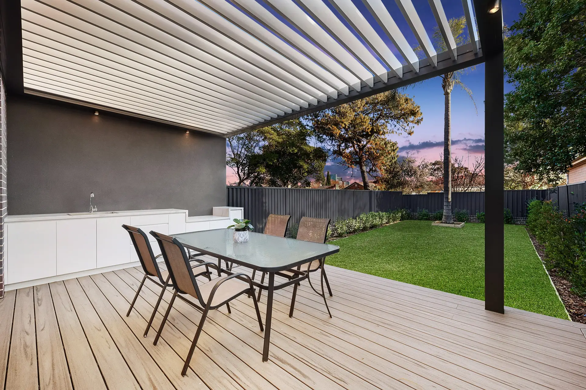 7 Pomeroy Street, North Strathfield Sold by Richard Matthews Real Estate - image 8