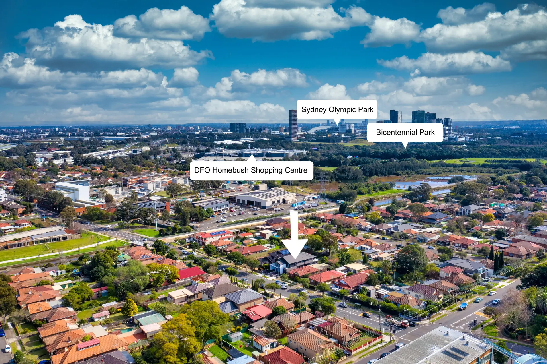 7 Pomeroy Street, North Strathfield Sold by Richard Matthews Real Estate - image 12
