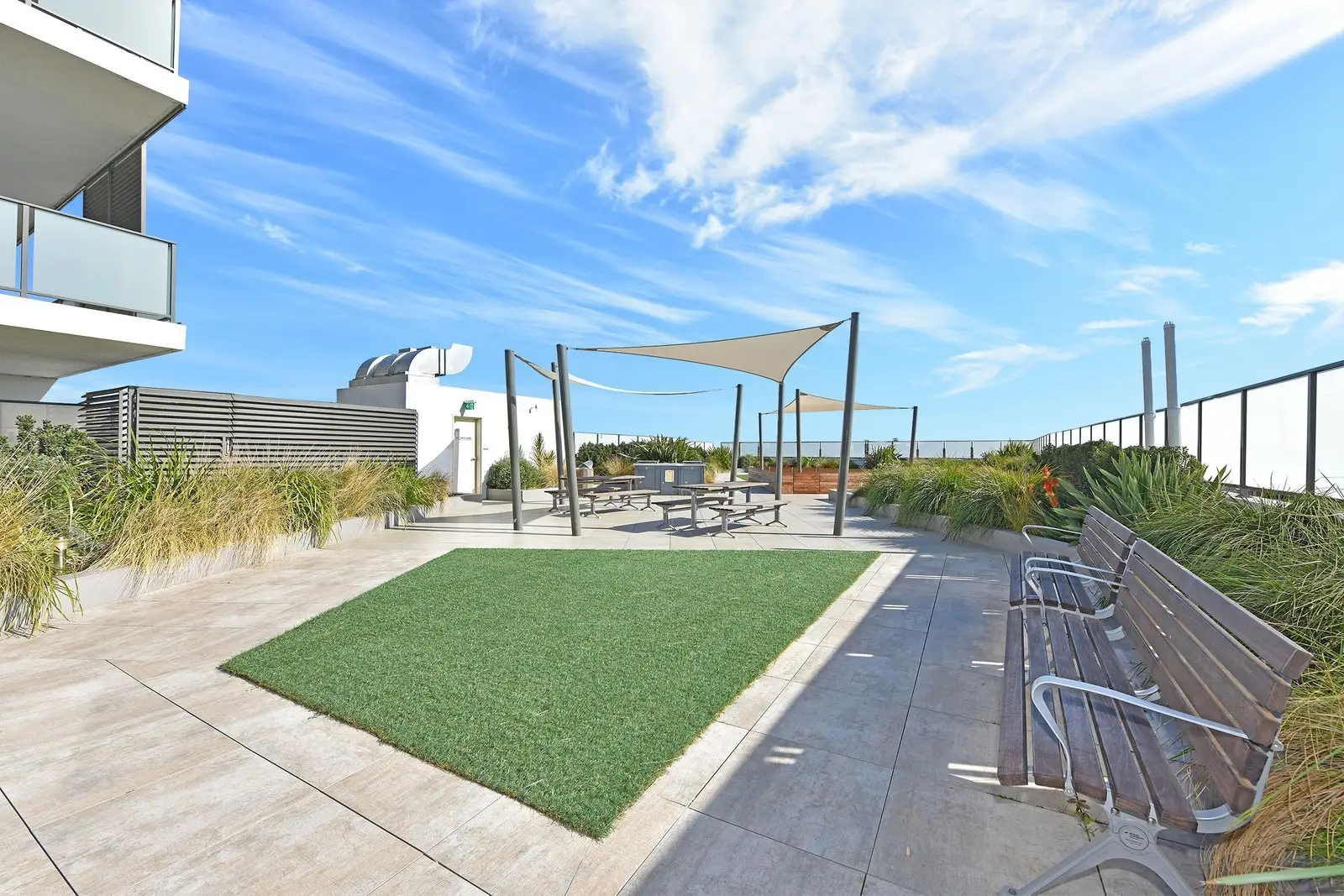 701/3 Nipper Street, Homebush Sold by Richard Matthews Real Estate - image 7