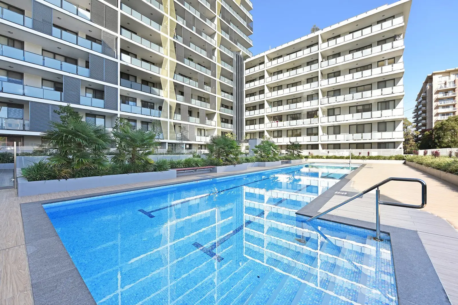 701/3 Nipper Street, Homebush Sold by Richard Matthews Real Estate - image 9