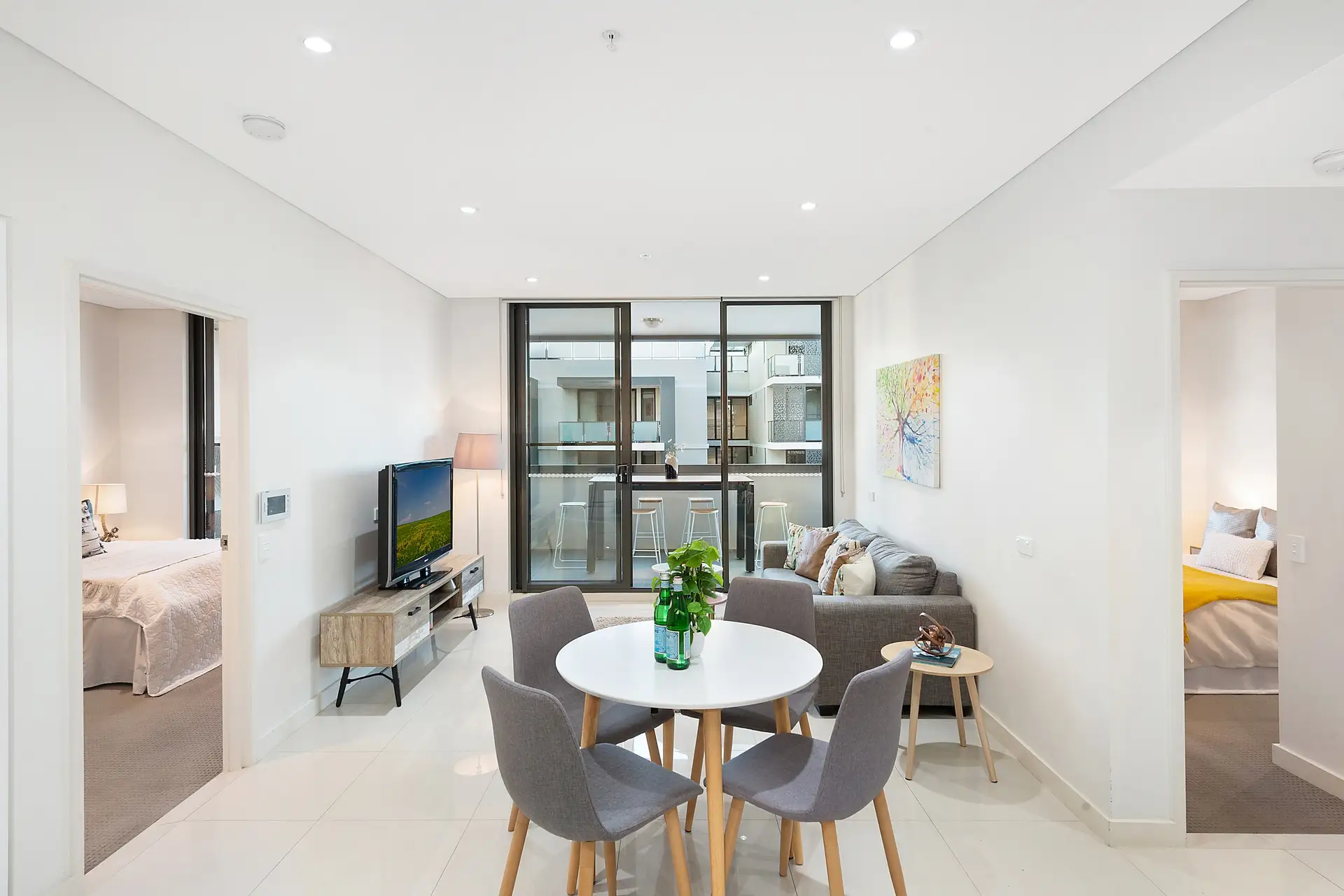 701/3 Nipper Street, Homebush Sold by Richard Matthews Real Estate - image 5