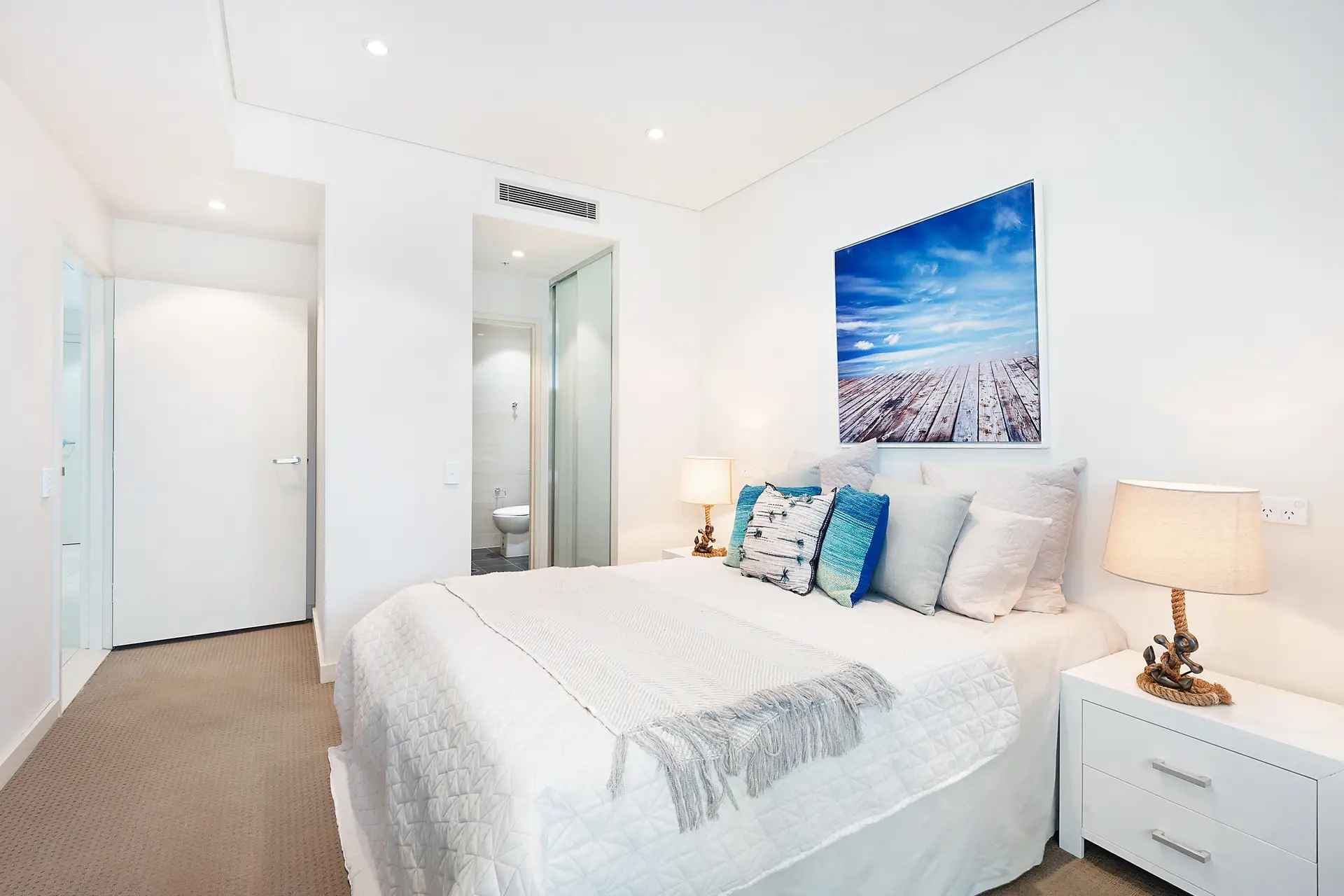 701/3 Nipper Street, Homebush Sold by Richard Matthews Real Estate - image 3