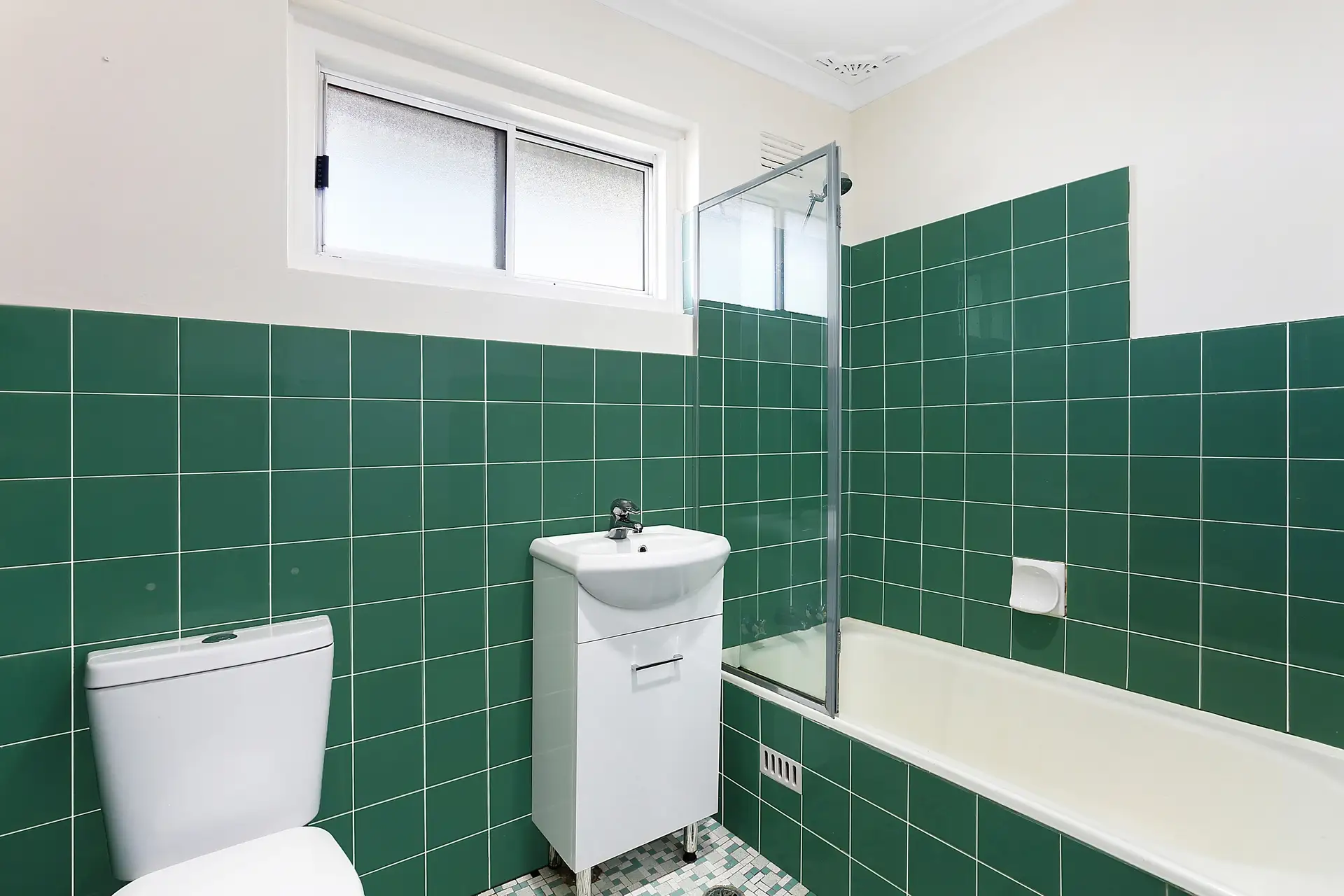 6/37 Edwin Street, Croydon Sold by Richard Matthews Real Estate - image 4